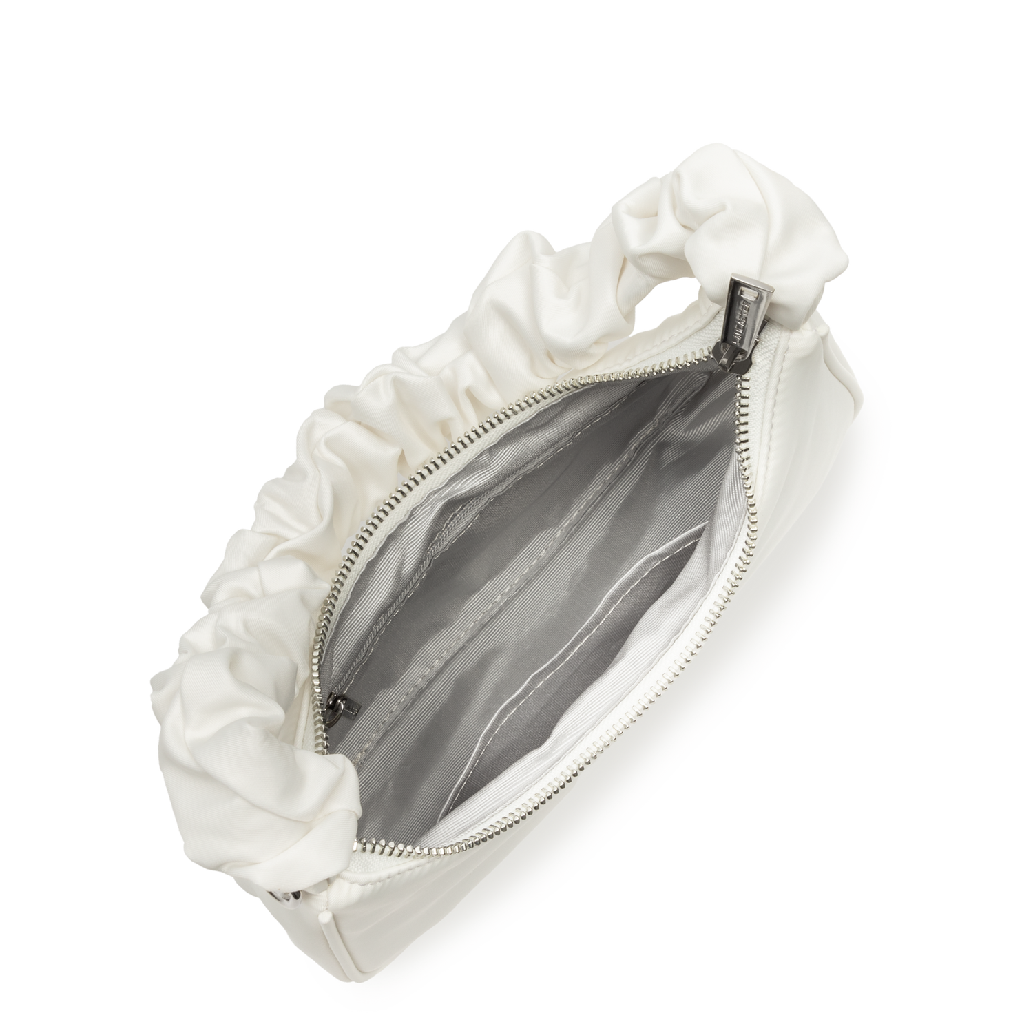 petit sac besace - basic chouchou