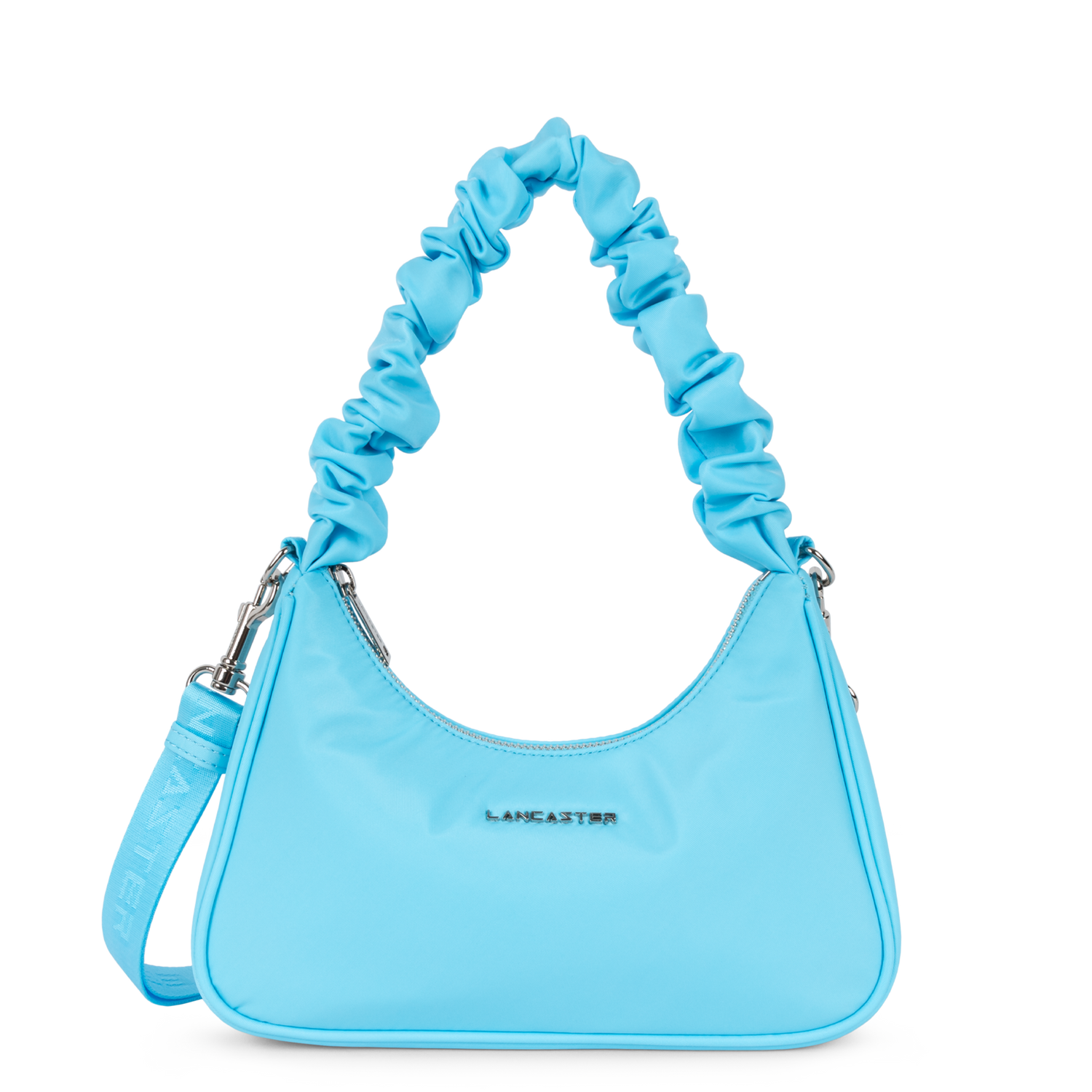 petit sac besace - basic chouchou