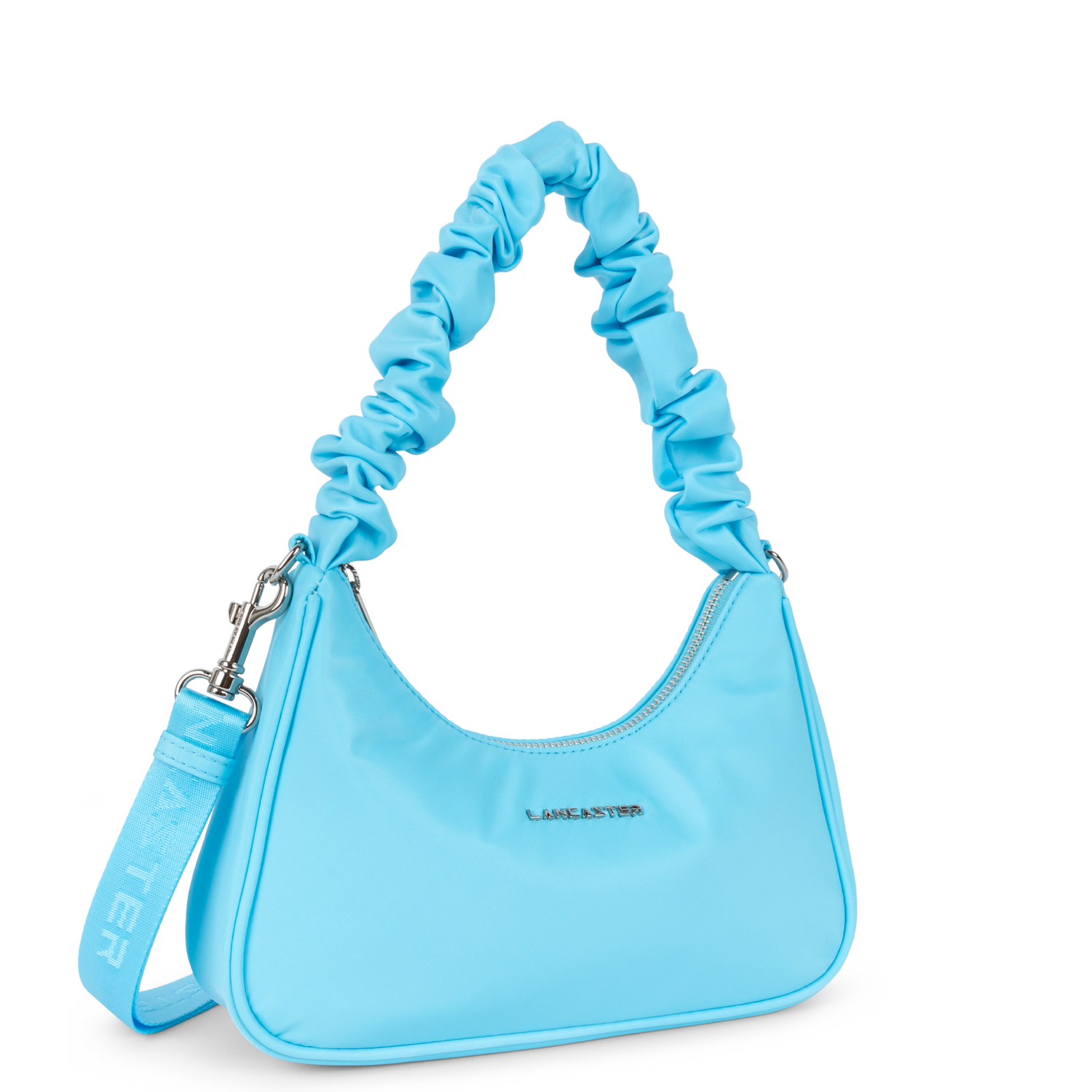 petit sac besace - basic chouchou