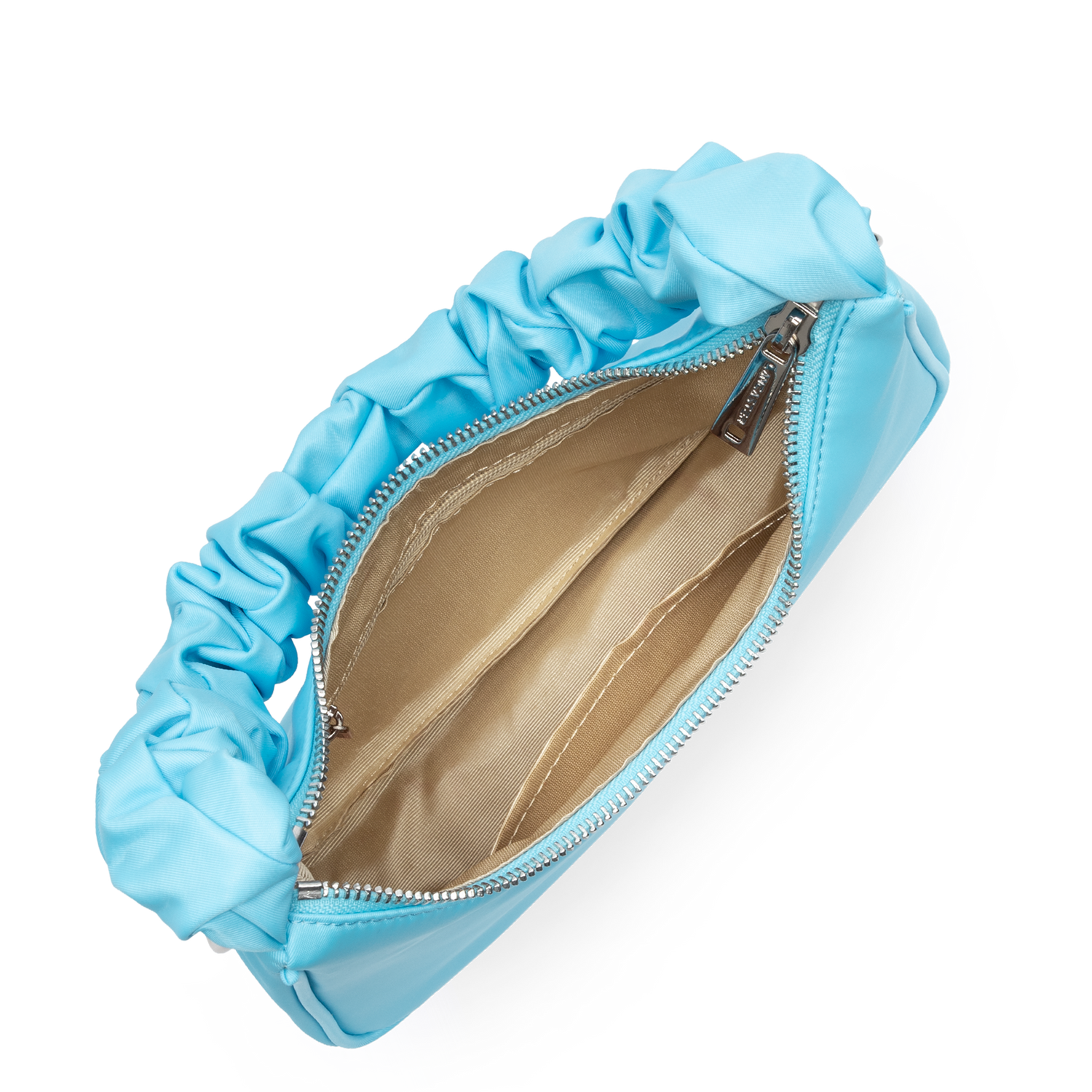 petit sac besace - basic chouchou