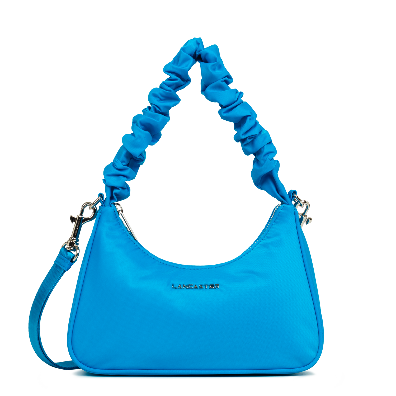 petit sac besace - basic chouchou