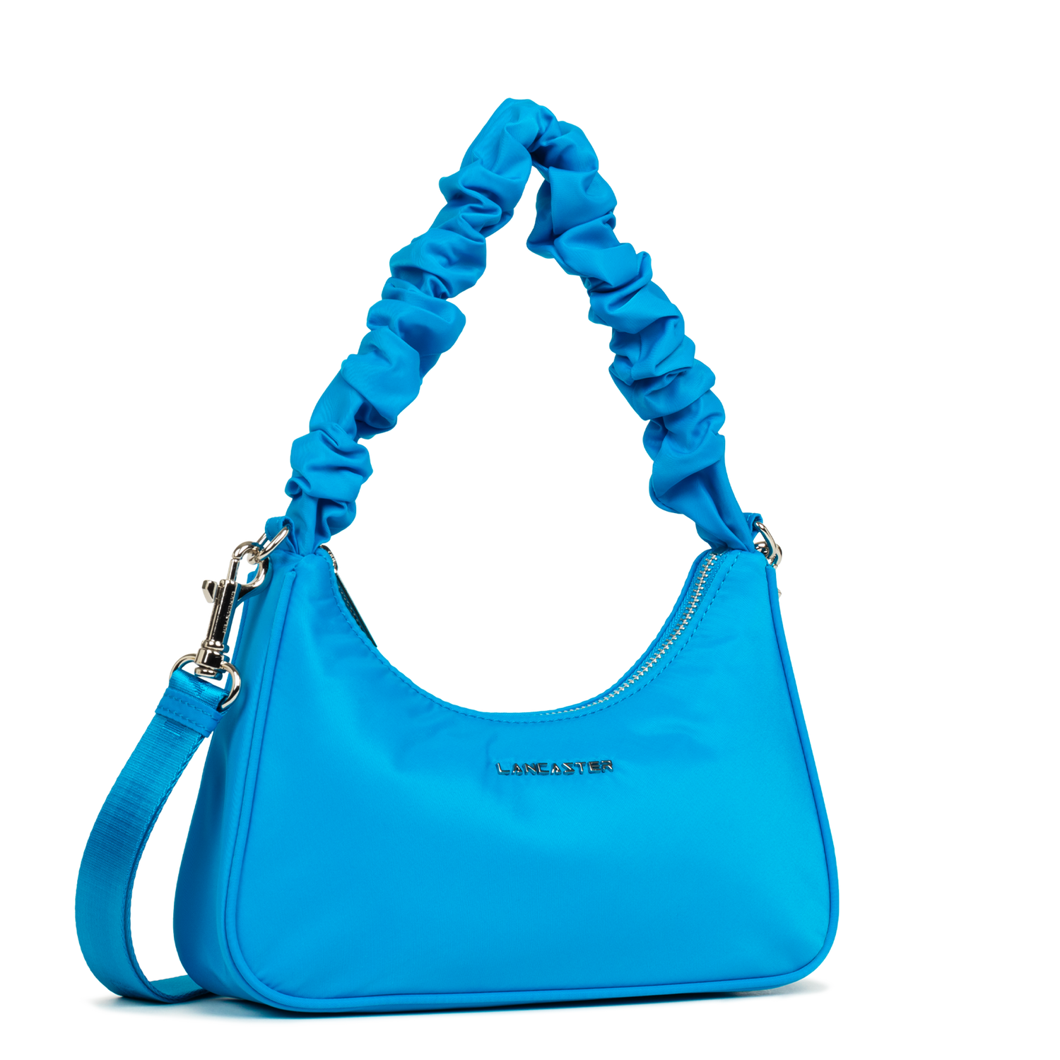 petit sac besace - basic chouchou