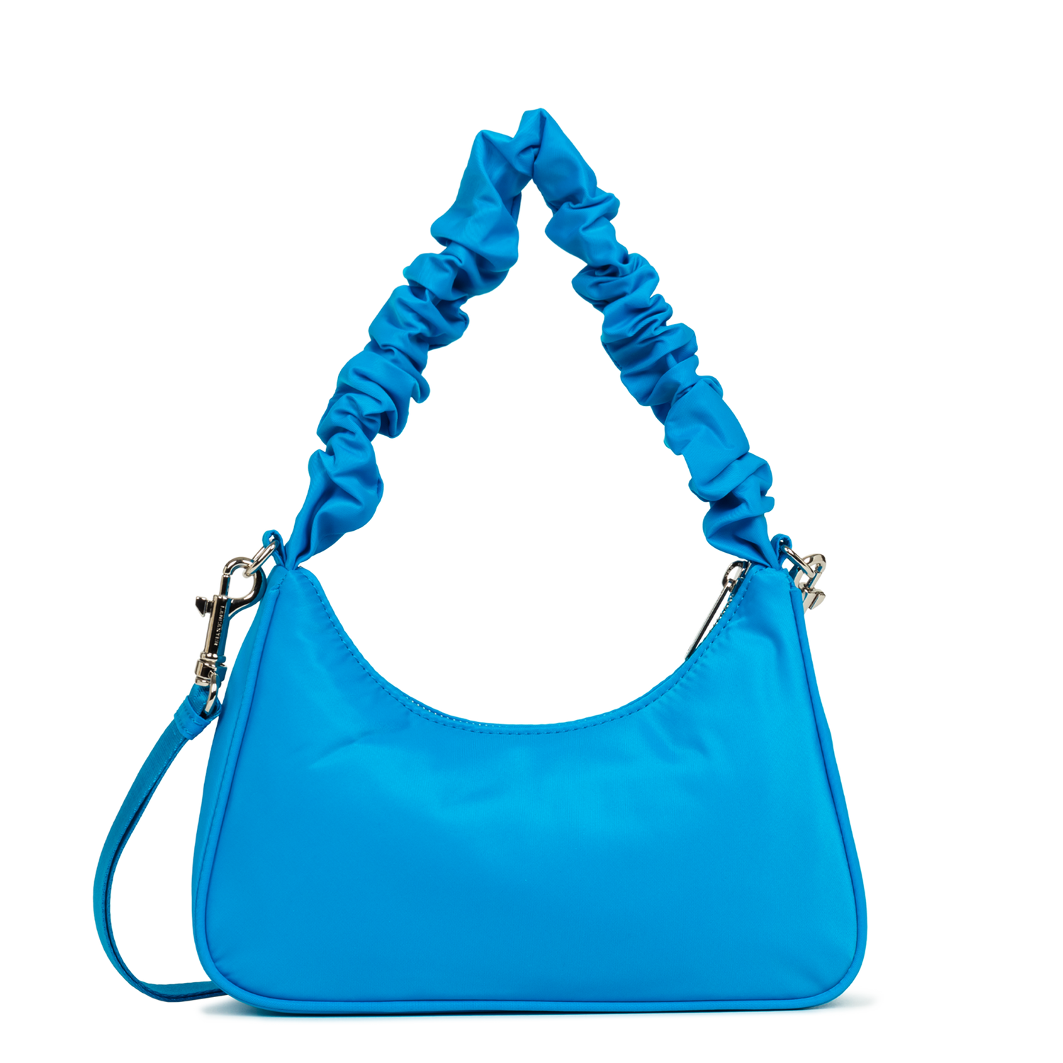 petit sac besace - basic chouchou