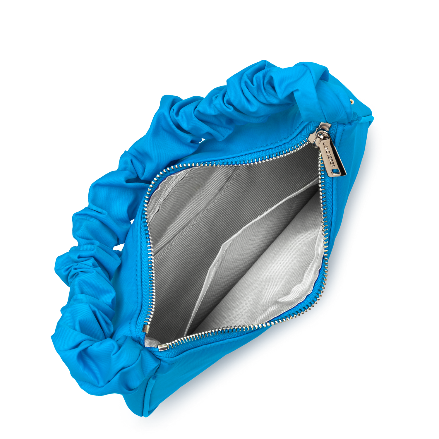 petit sac besace - basic chouchou