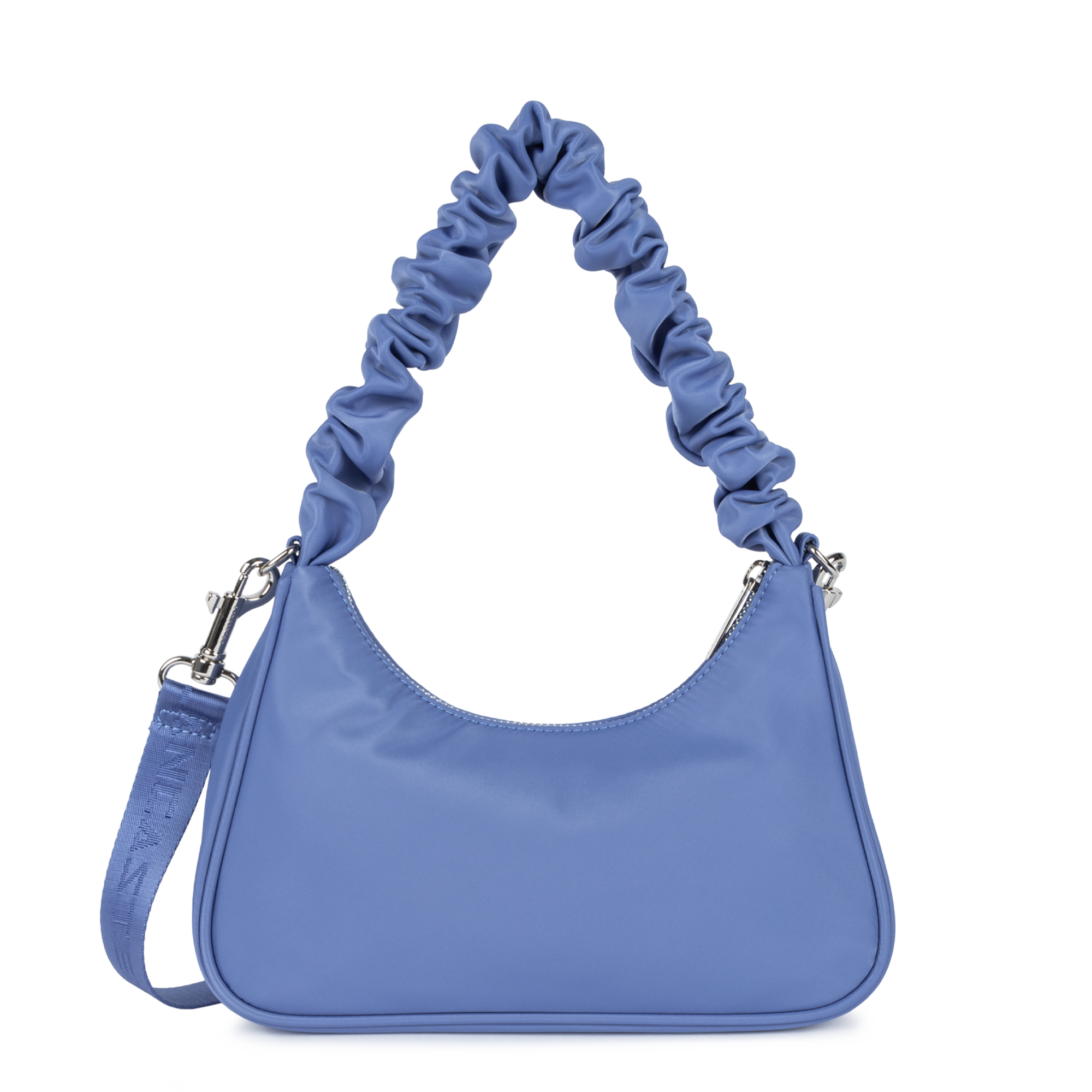 petit sac besace - basic chouchou 