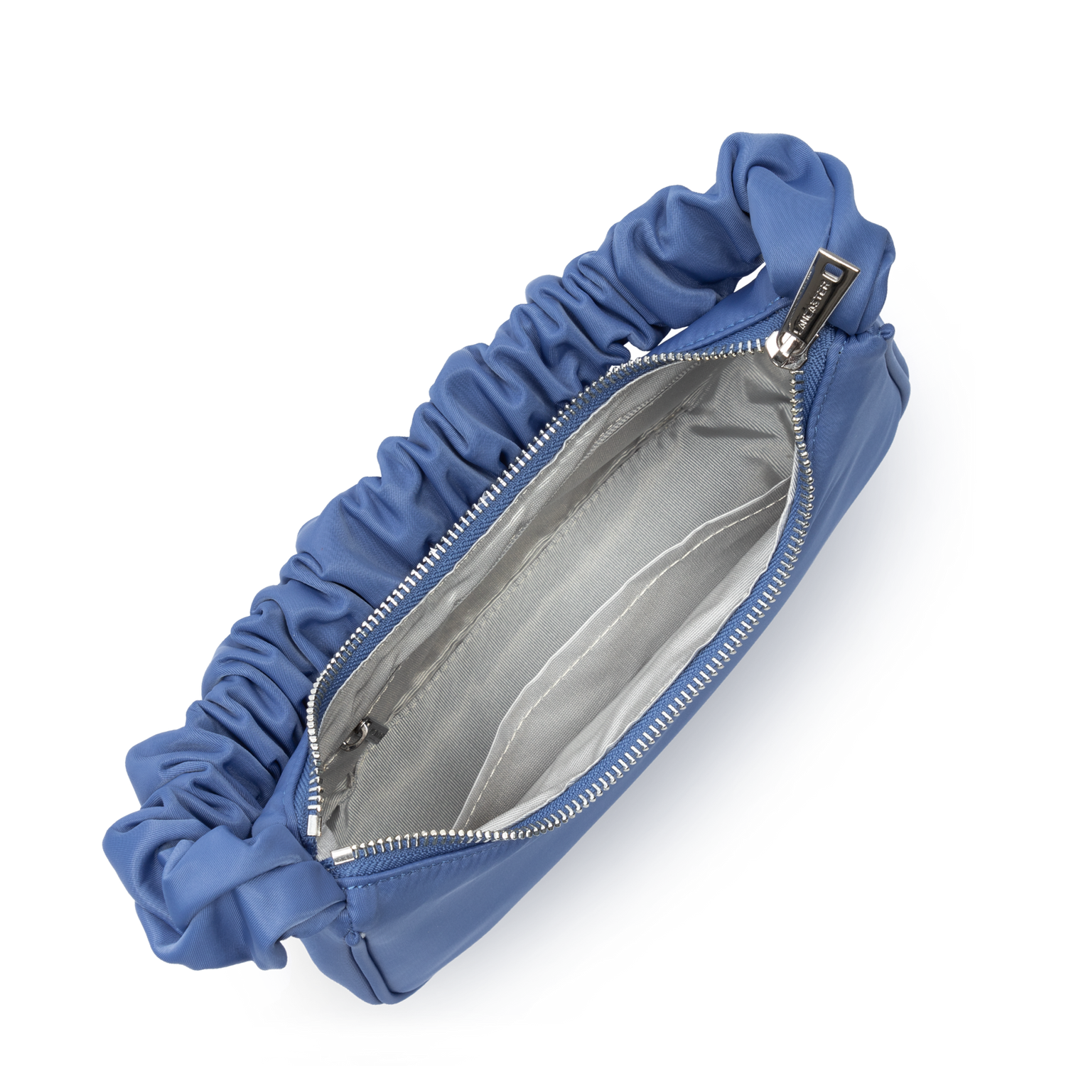 petit sac besace - basic chouchou