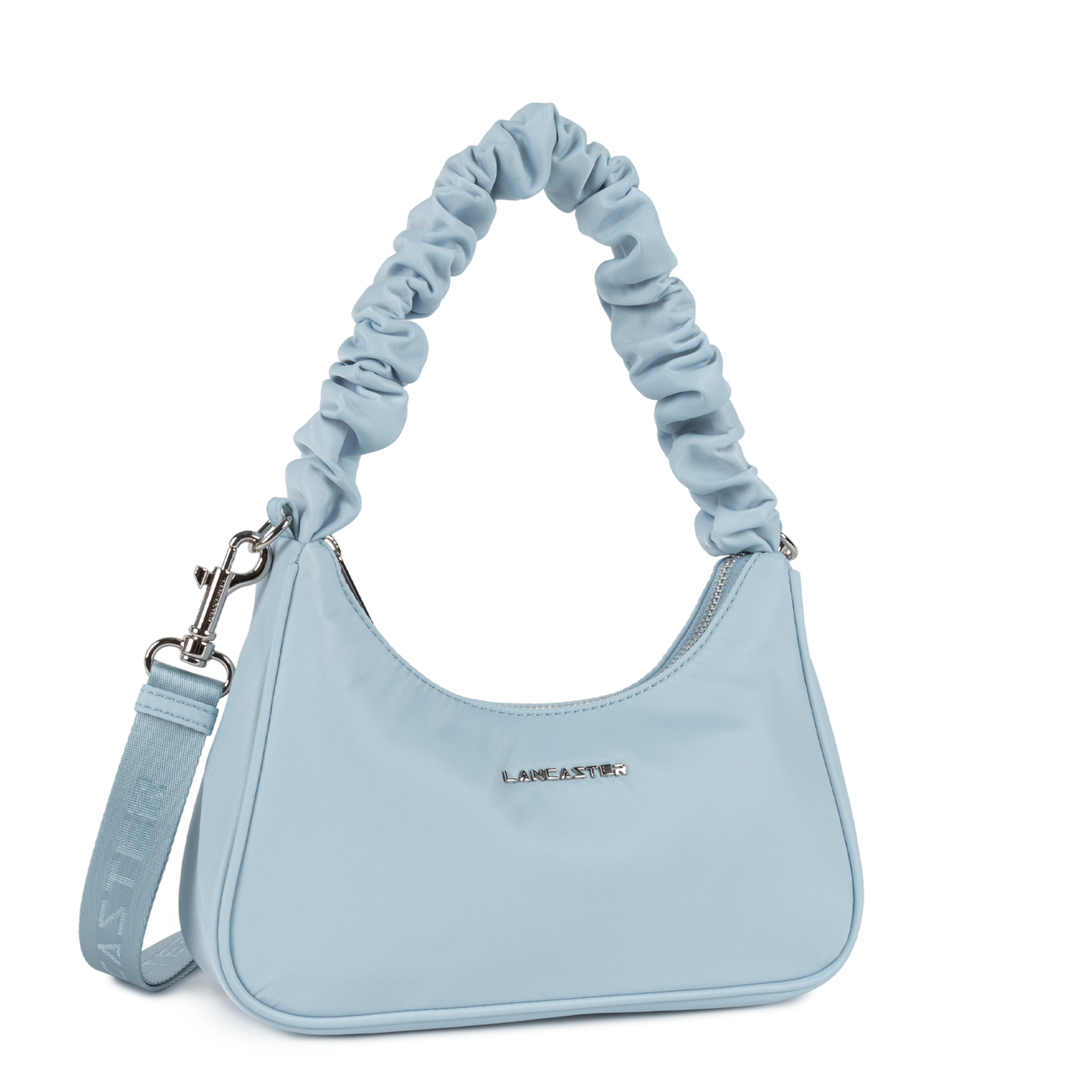 petit sac besace - basic chouchou
