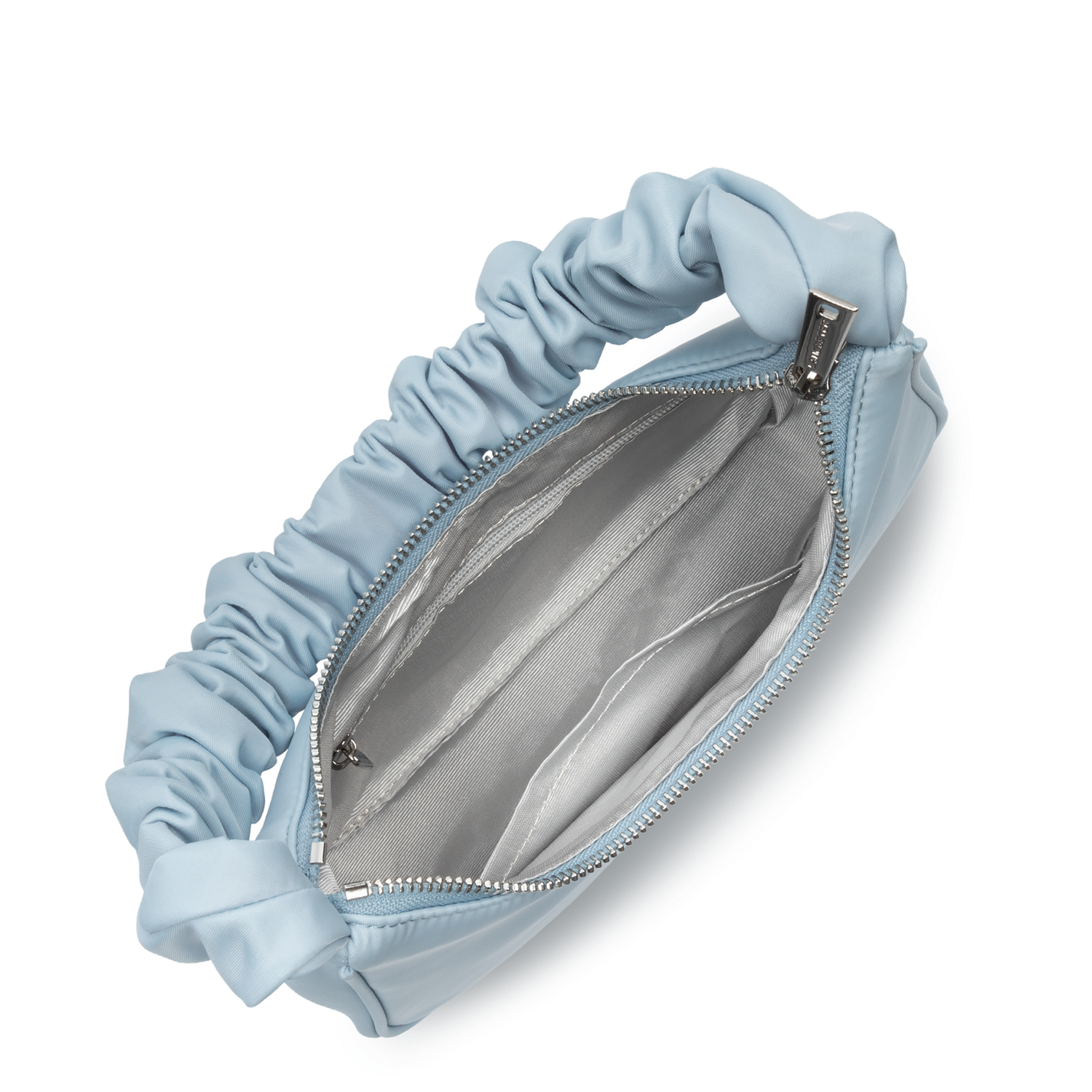 petit sac besace - basic chouchou