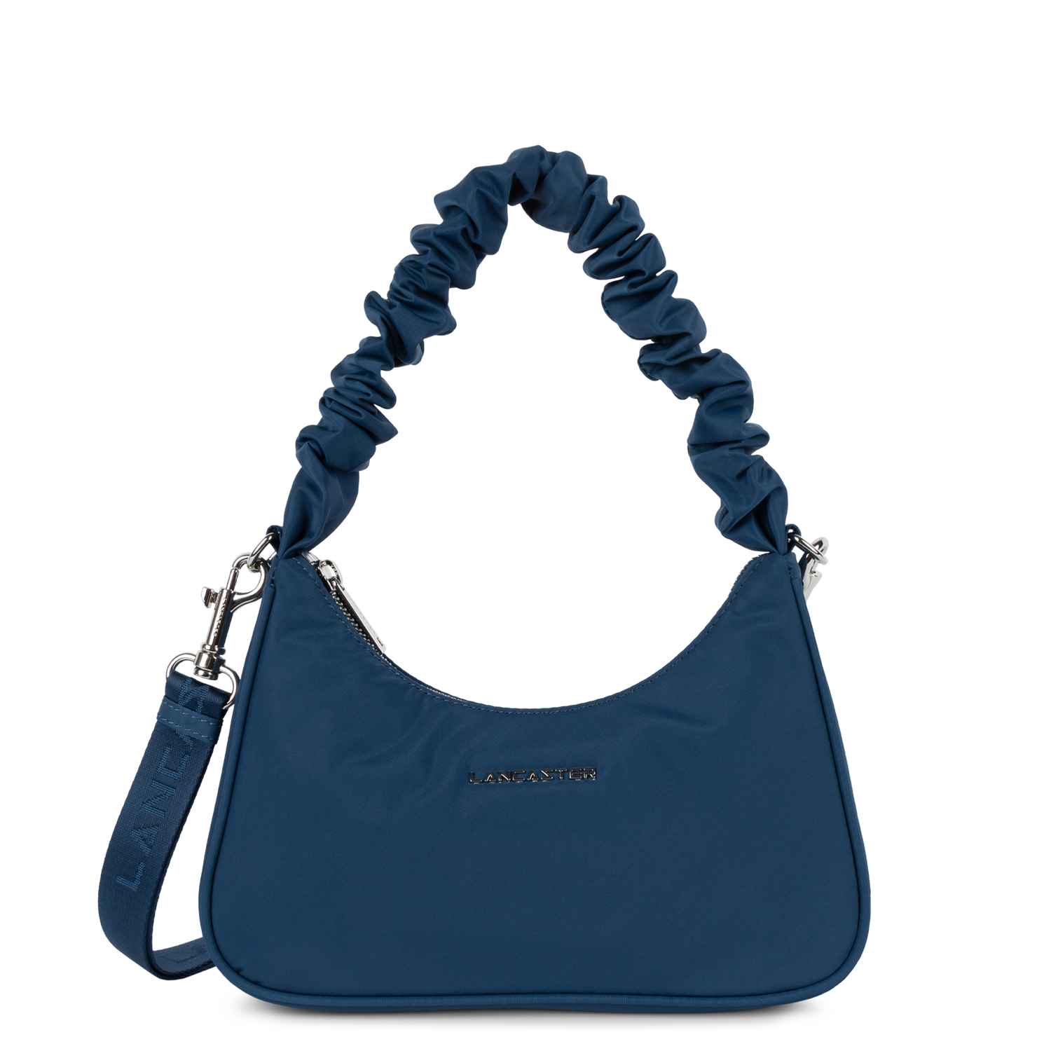 petit sac besace - basic chouchou