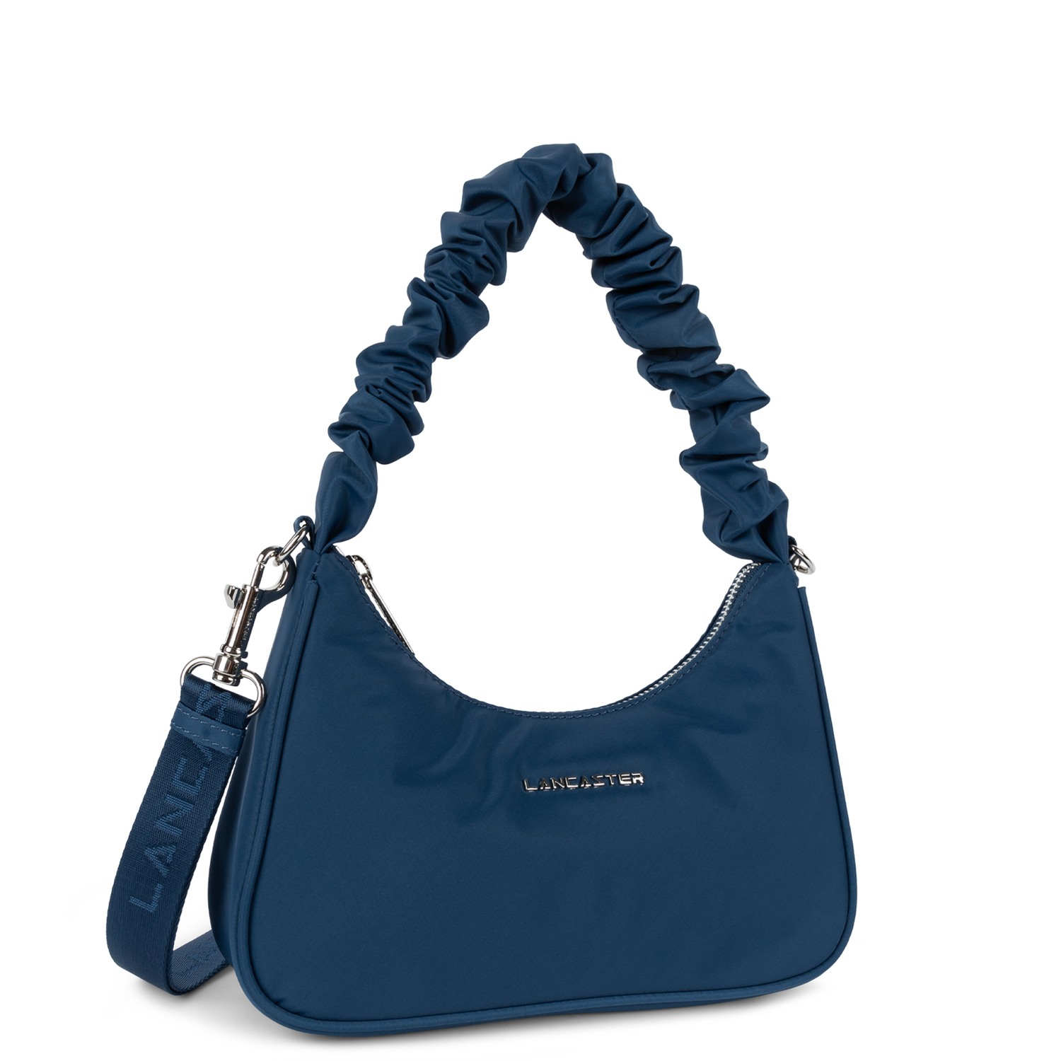 petit sac besace - basic chouchou