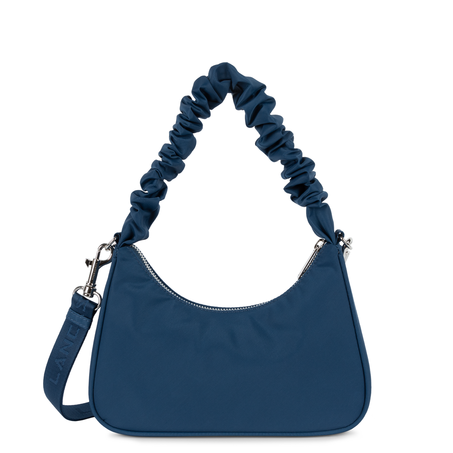 petit sac besace - basic chouchou