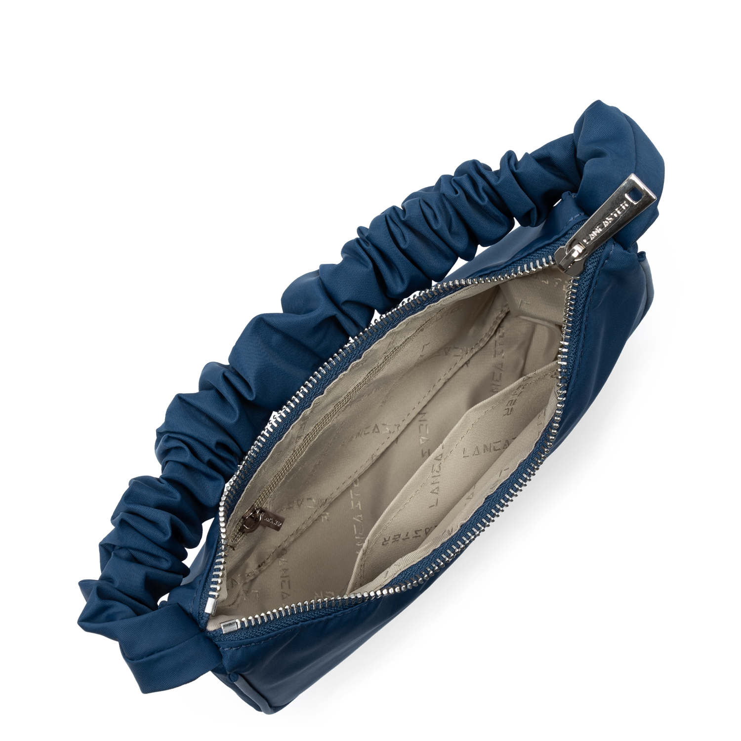 petit sac besace - basic chouchou