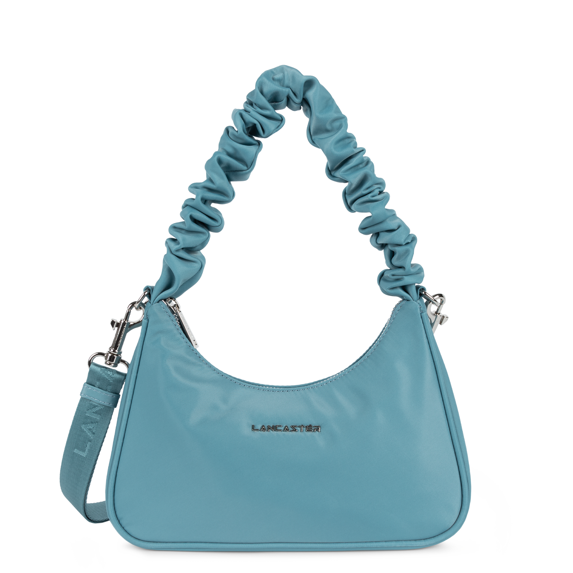 Petit sac besace - Basic Chouchou