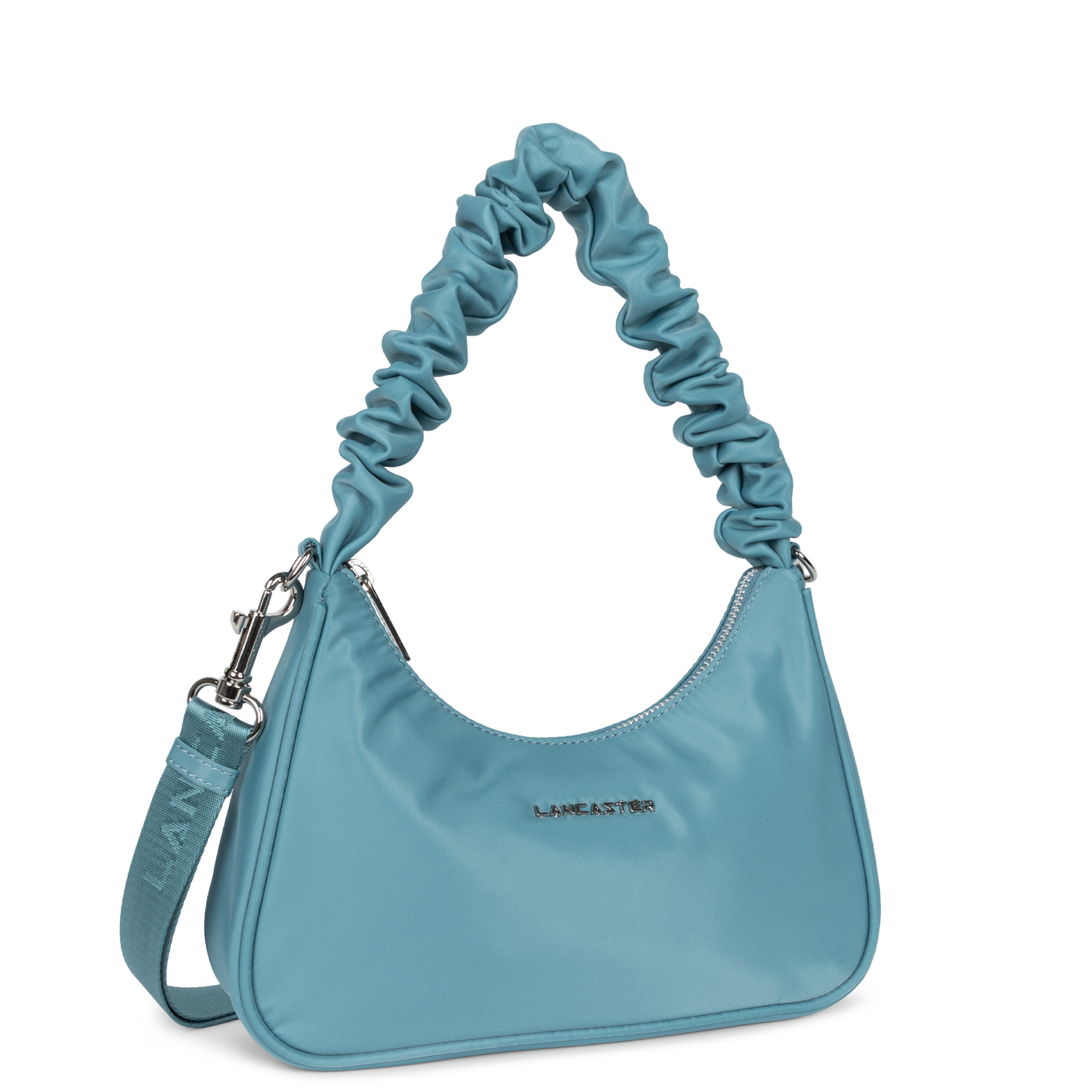 Petit sac besace - Basic Chouchou
