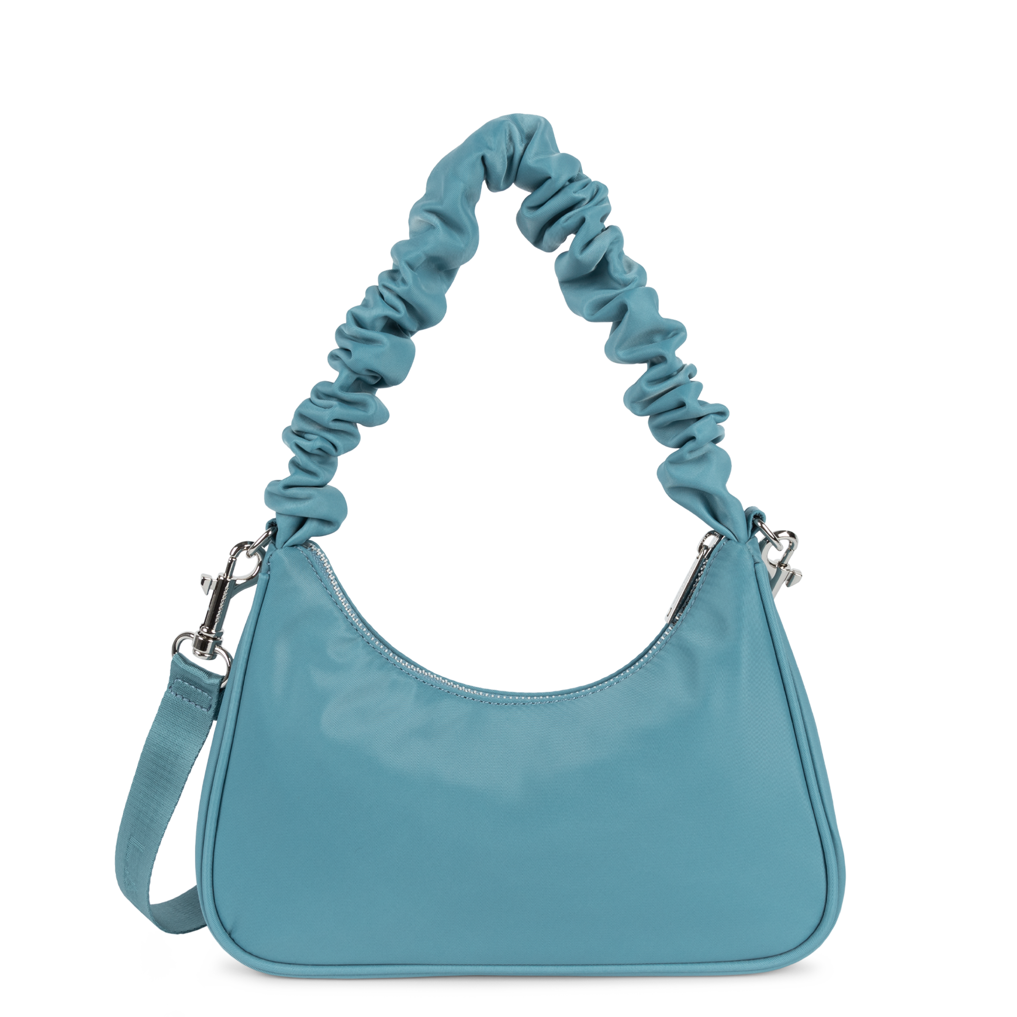 Petit sac besace - Basic Chouchou