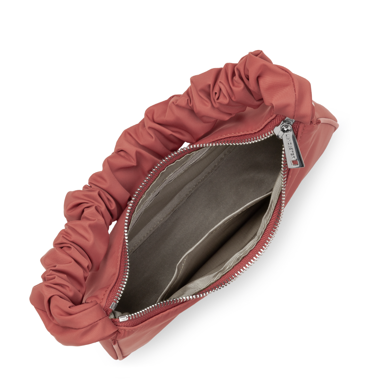 petit sac besace - basic chouchou