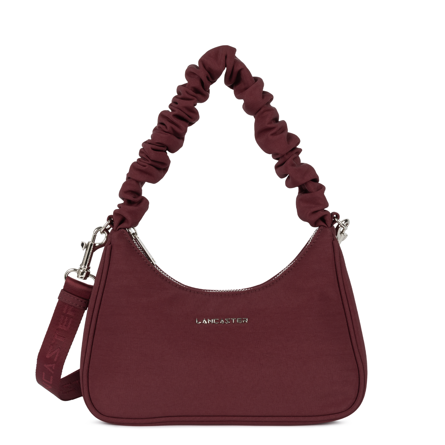 petit sac besace - basic chouchou