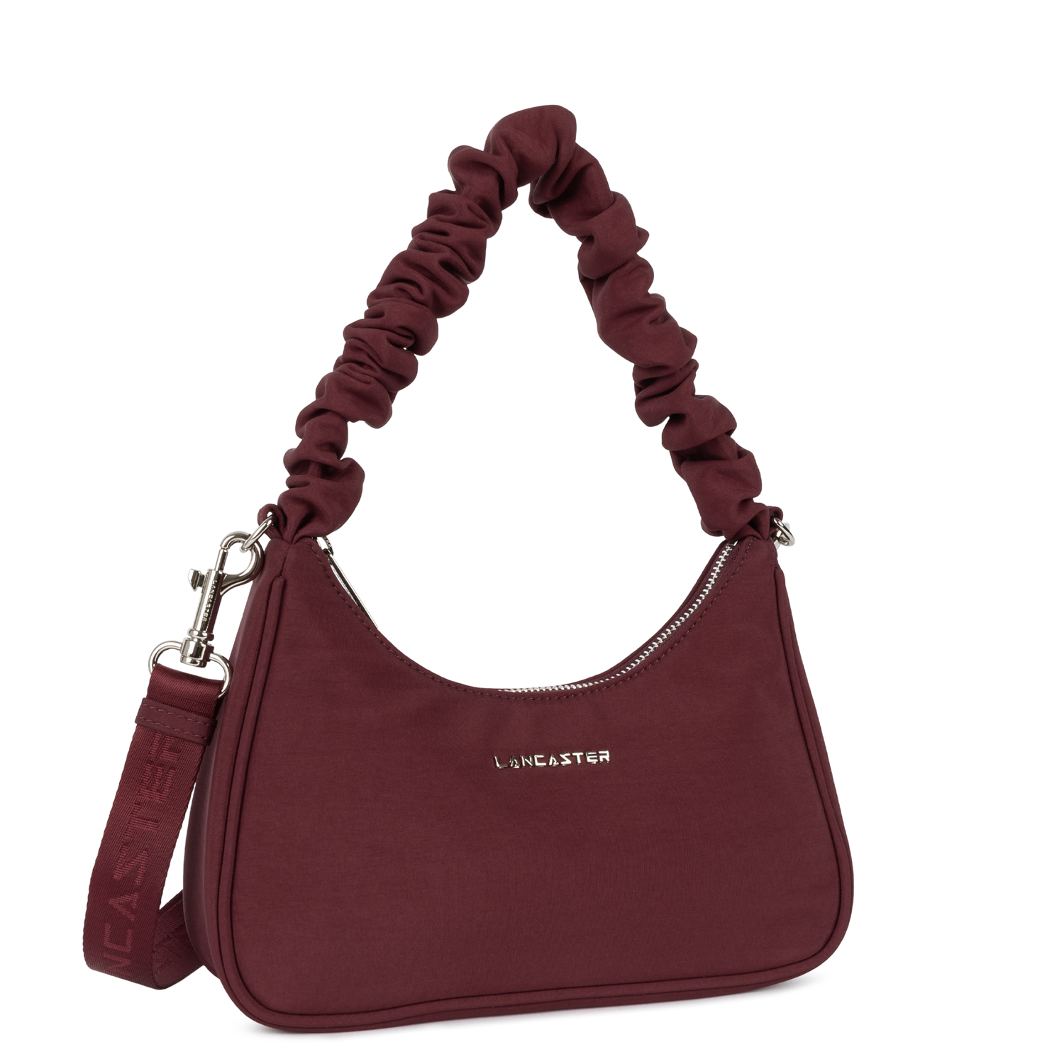 petit sac besace - basic chouchou