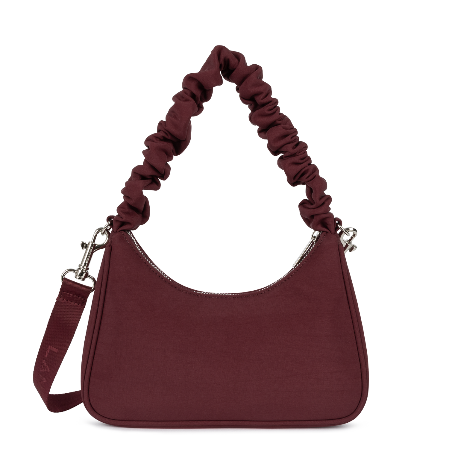 petit sac besace - basic chouchou