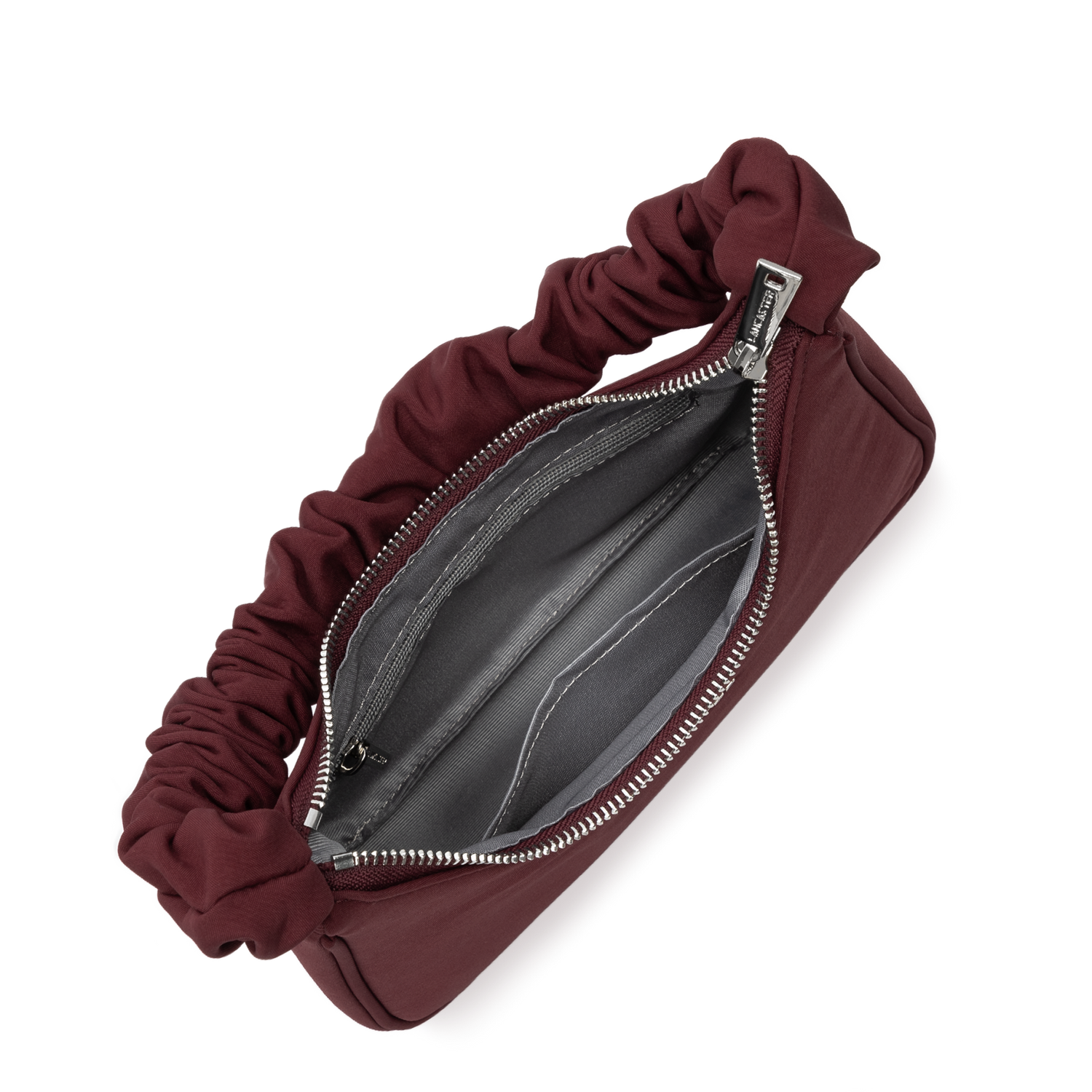 petit sac besace - basic chouchou