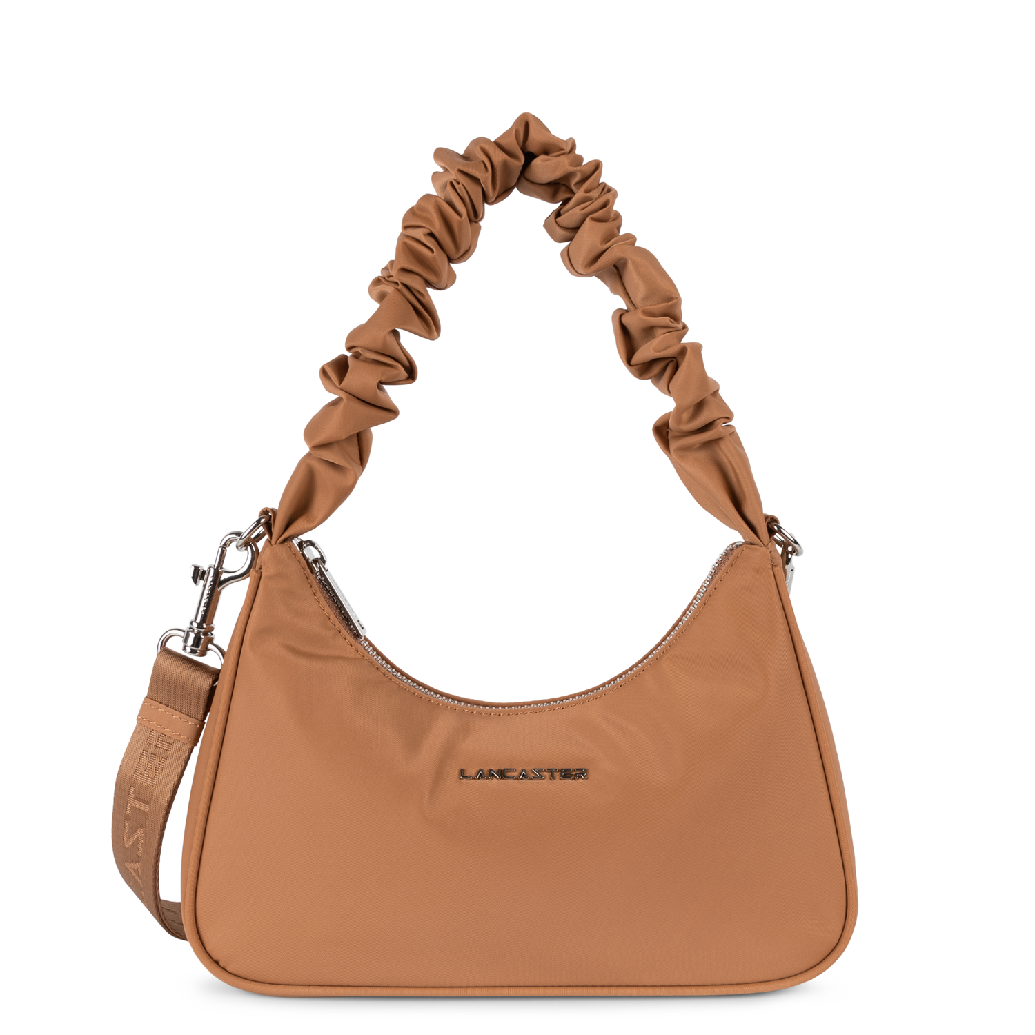 petit sac besace - basic chouchou