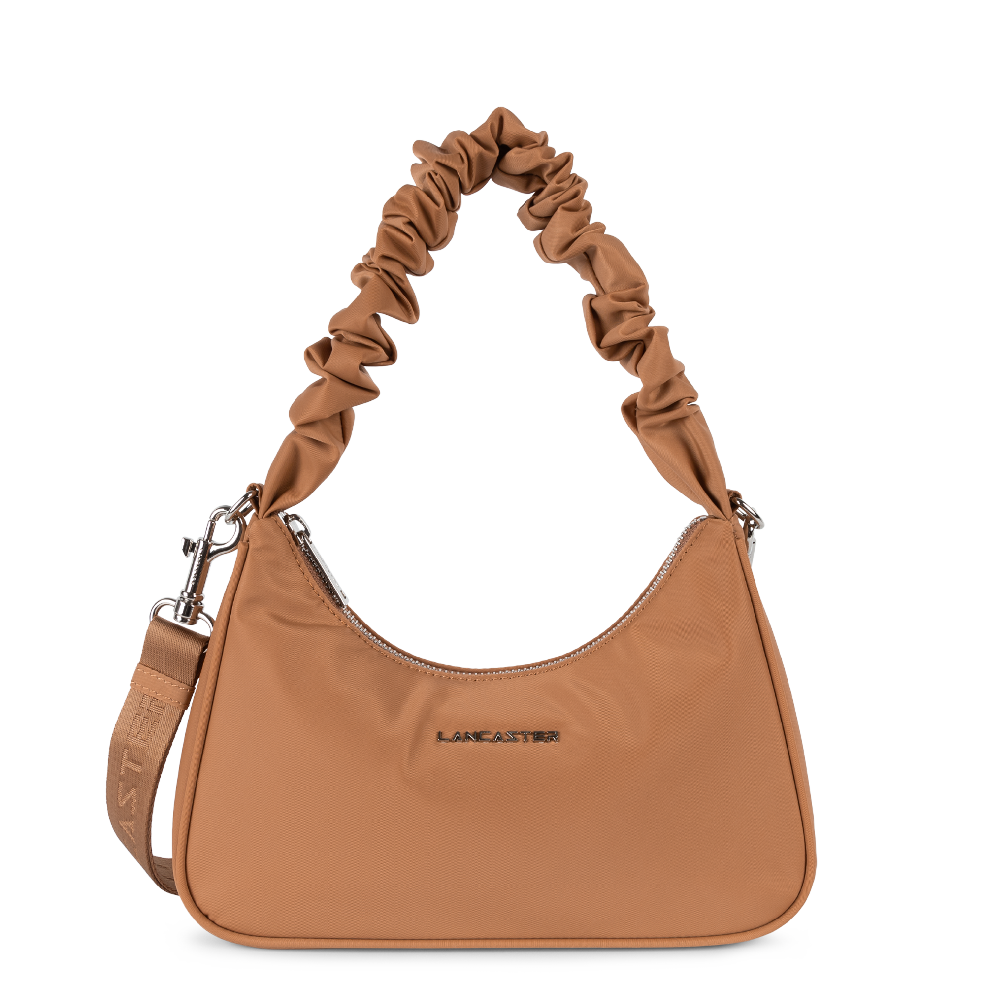 petit sac besace - basic chouchou 