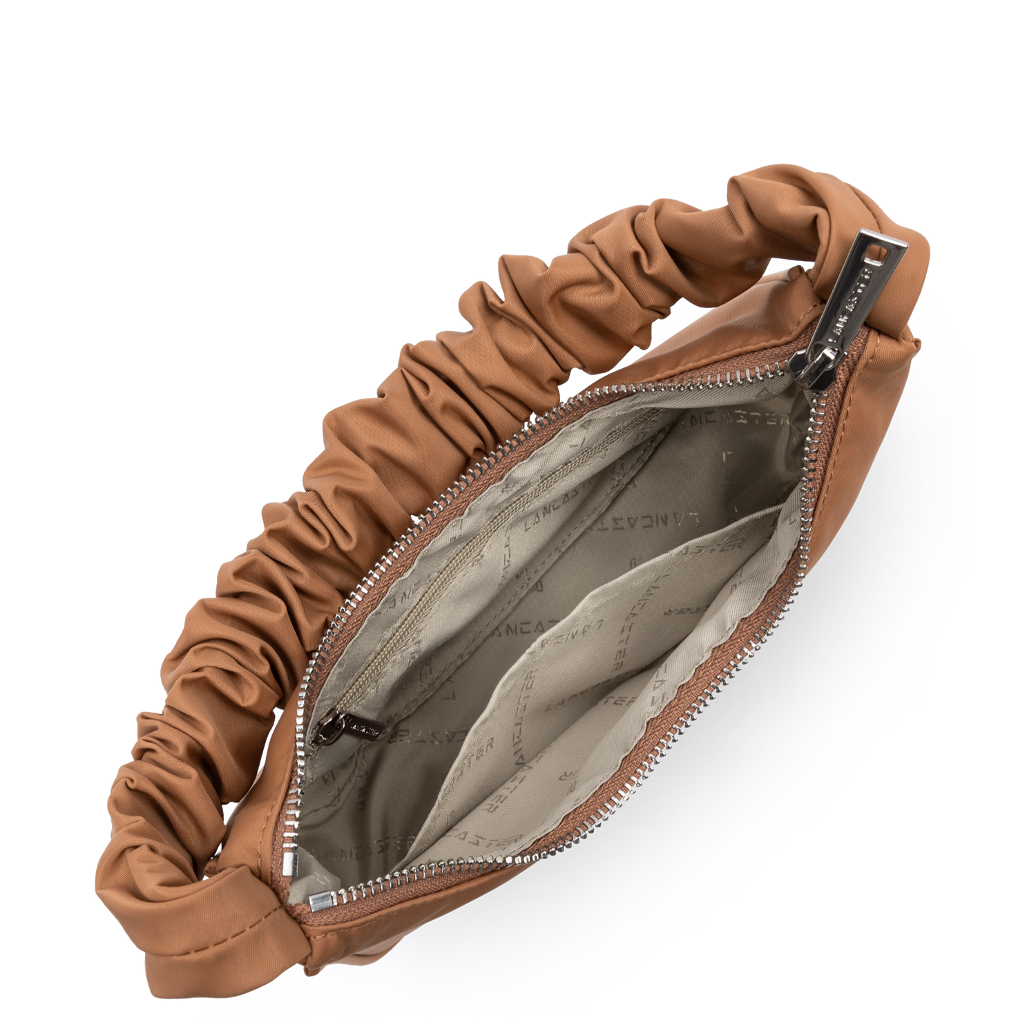 petit sac besace - basic chouchou