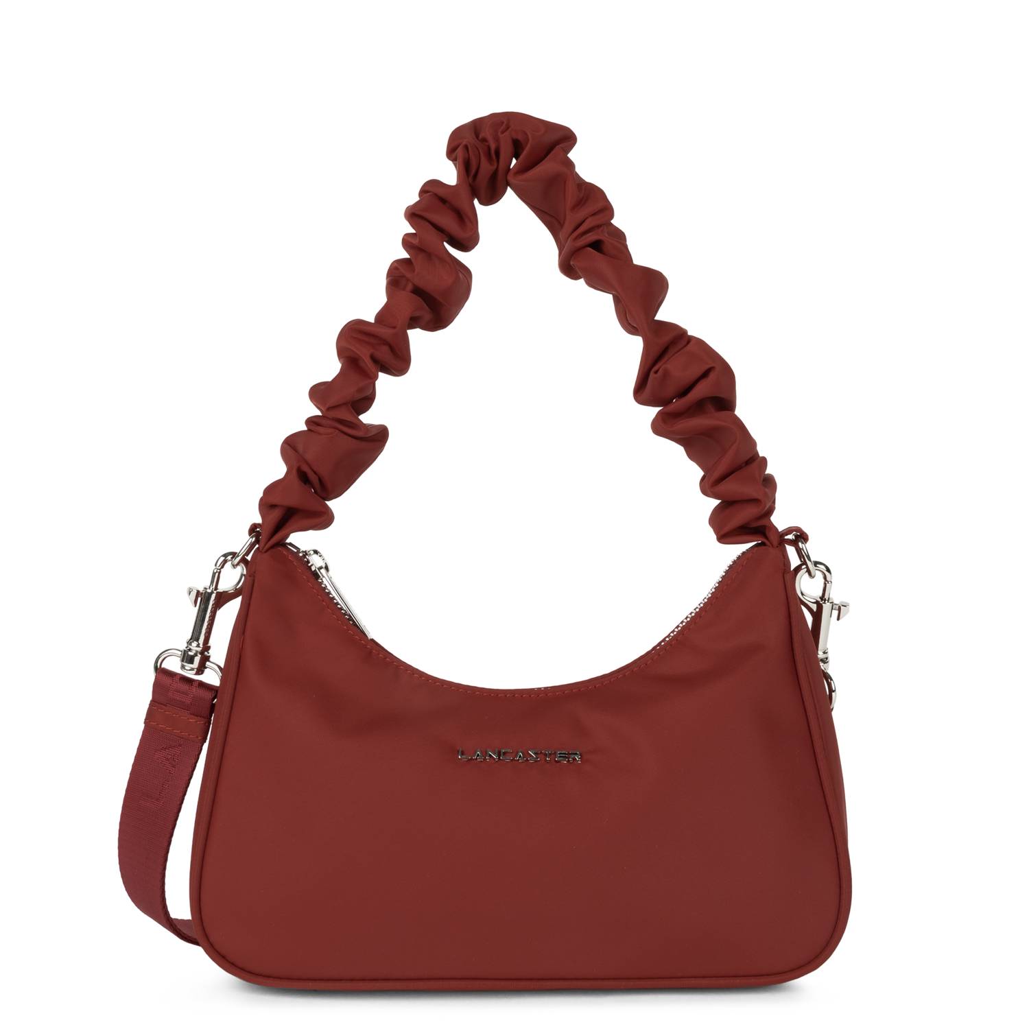 petit sac besace - basic chouchou