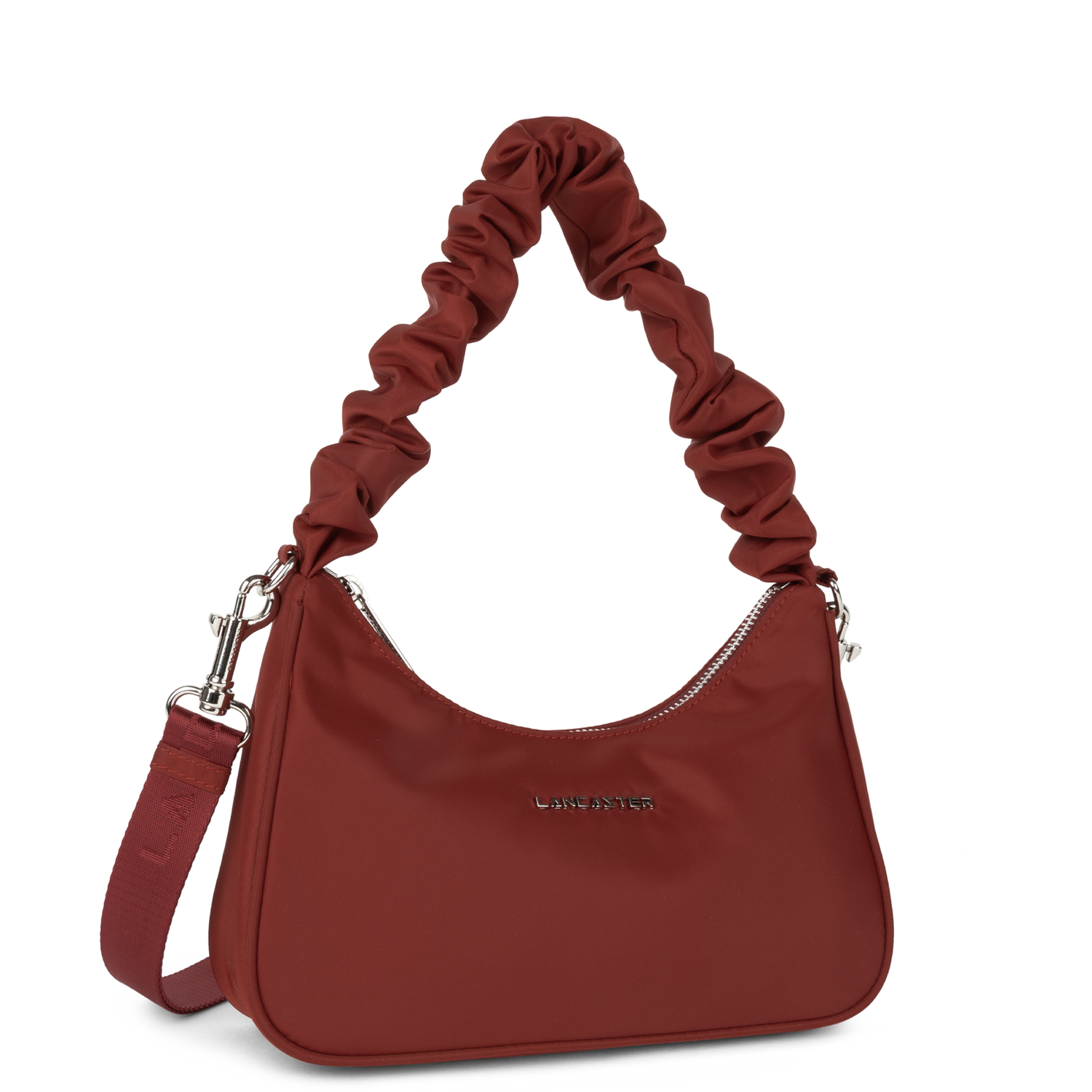 petit sac besace - basic chouchou