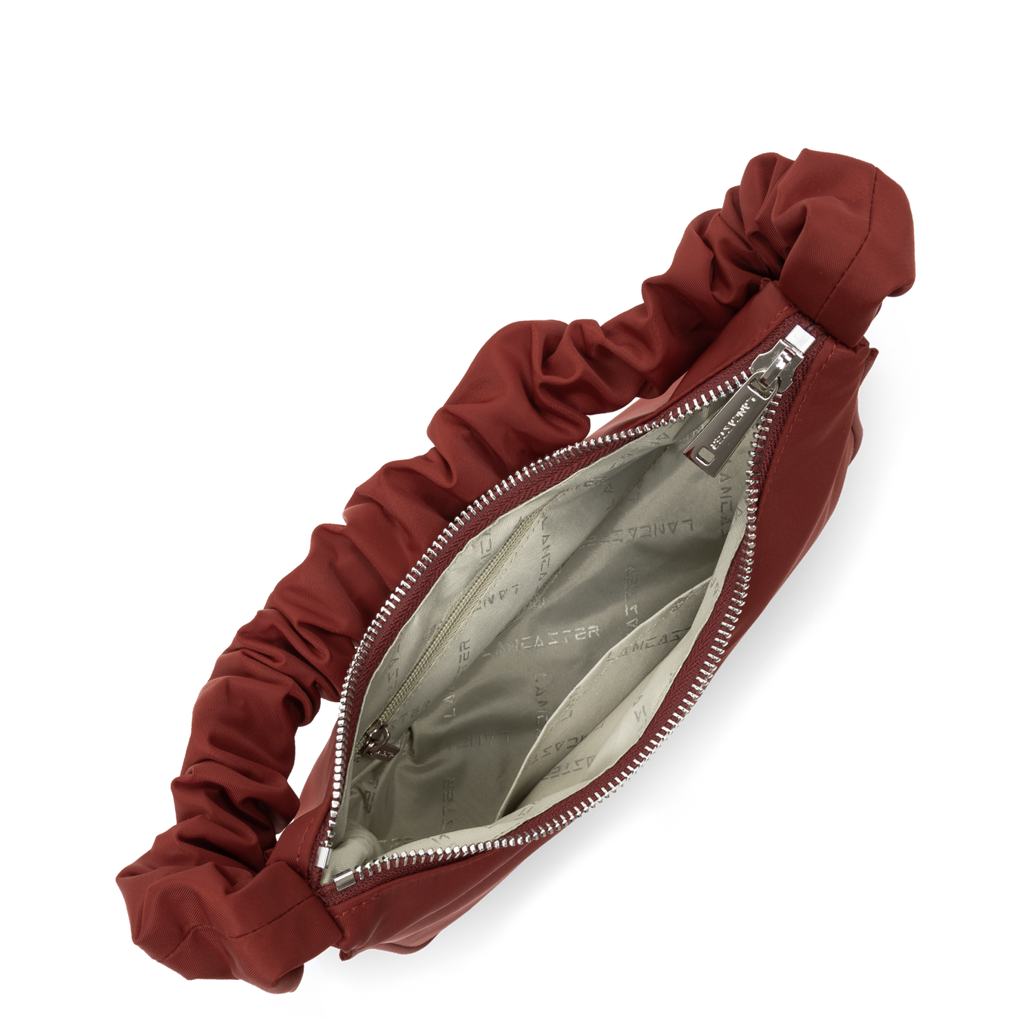 petit sac besace - basic chouchou