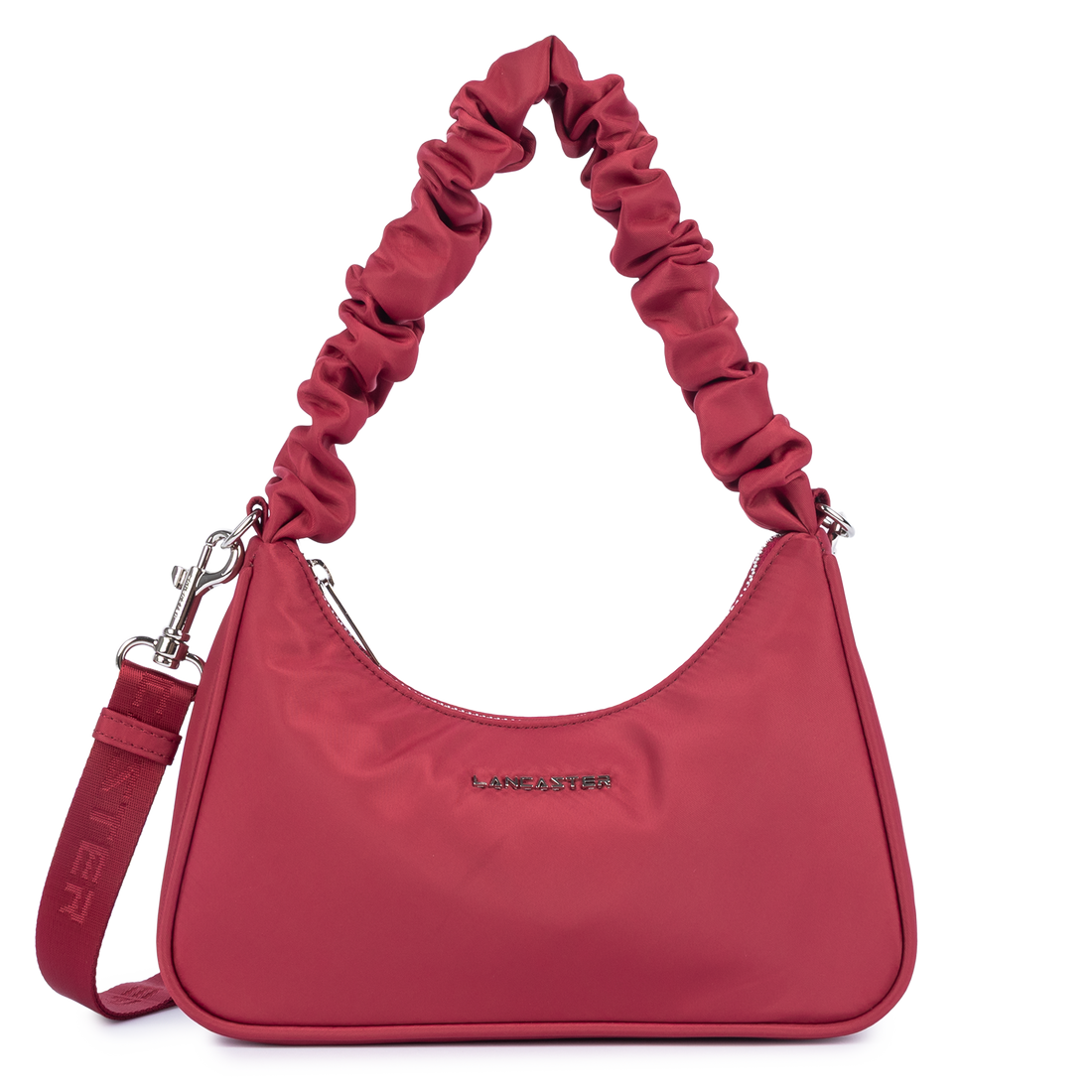 petit sac besace - basic chouchou 
