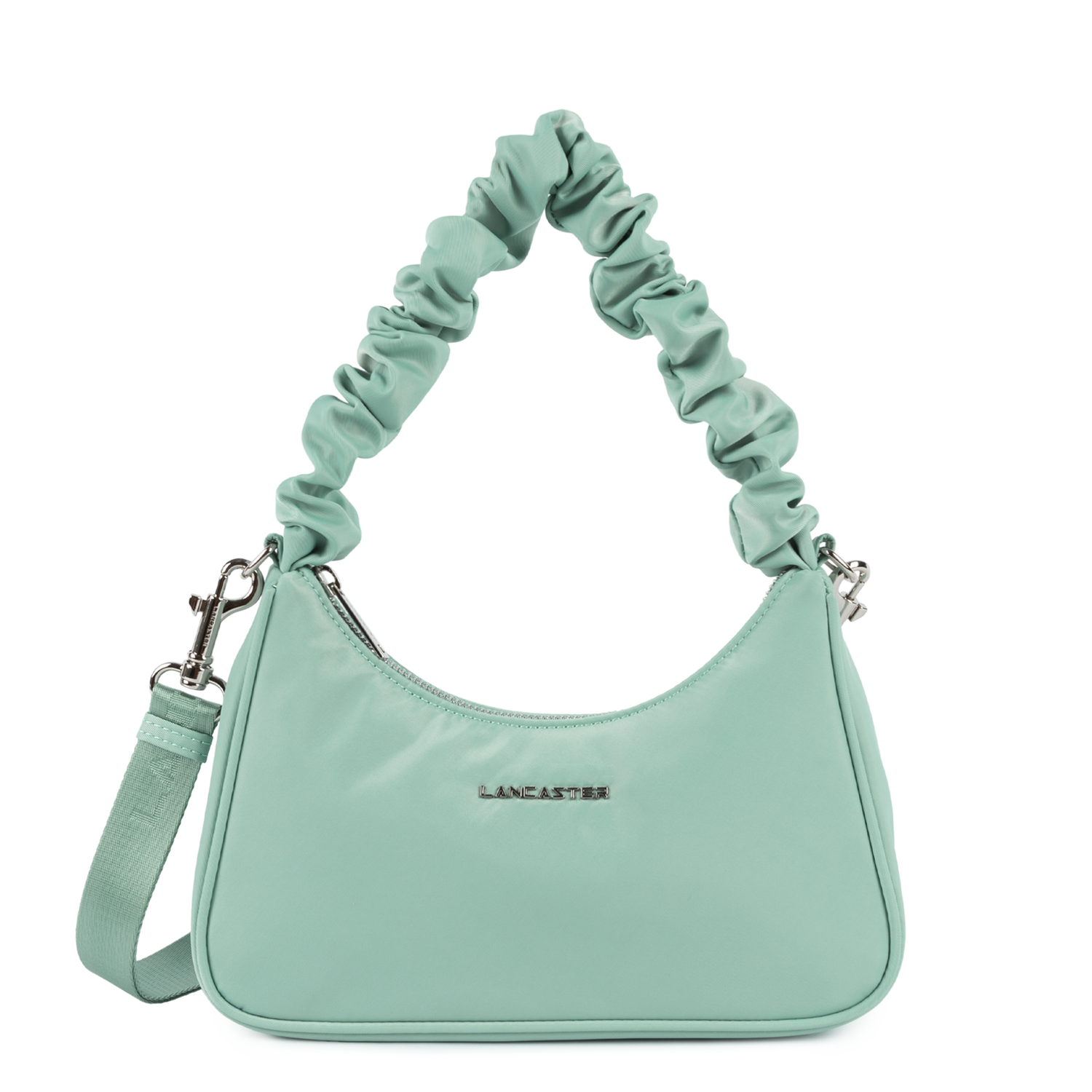 petit sac besace - basic chouchou