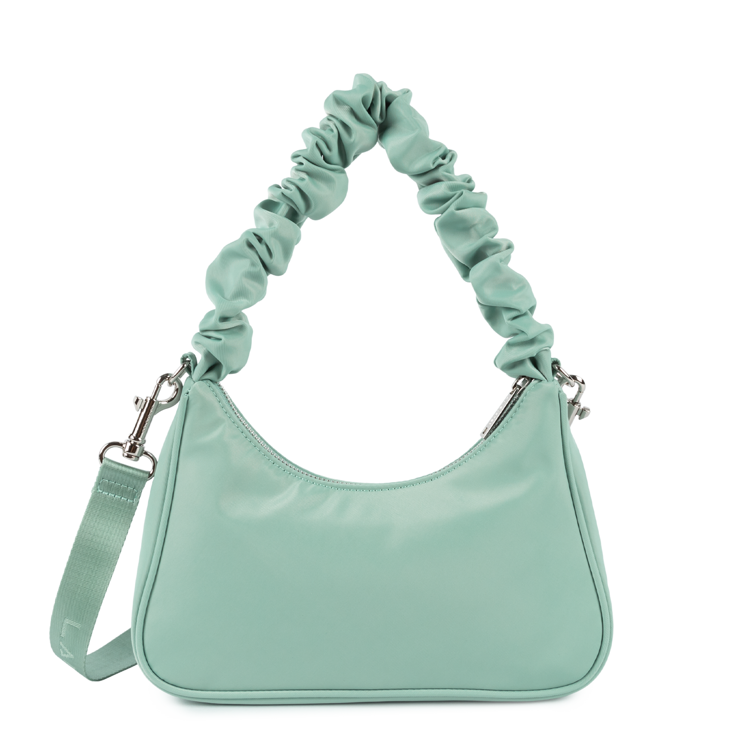 petit sac besace - basic chouchou