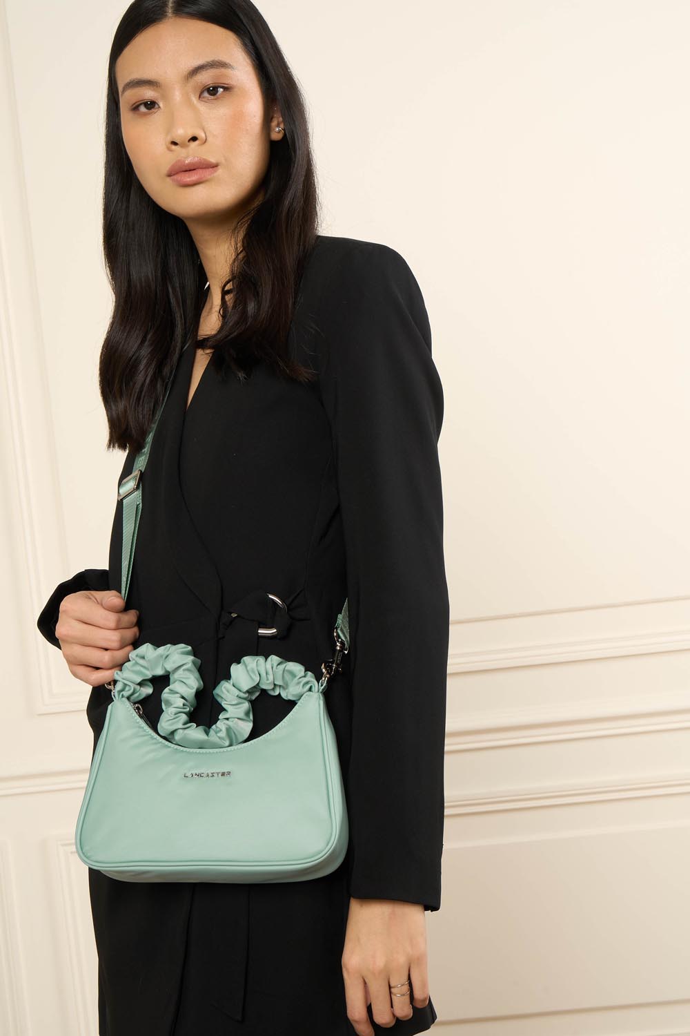 petit sac besace - basic chouchou