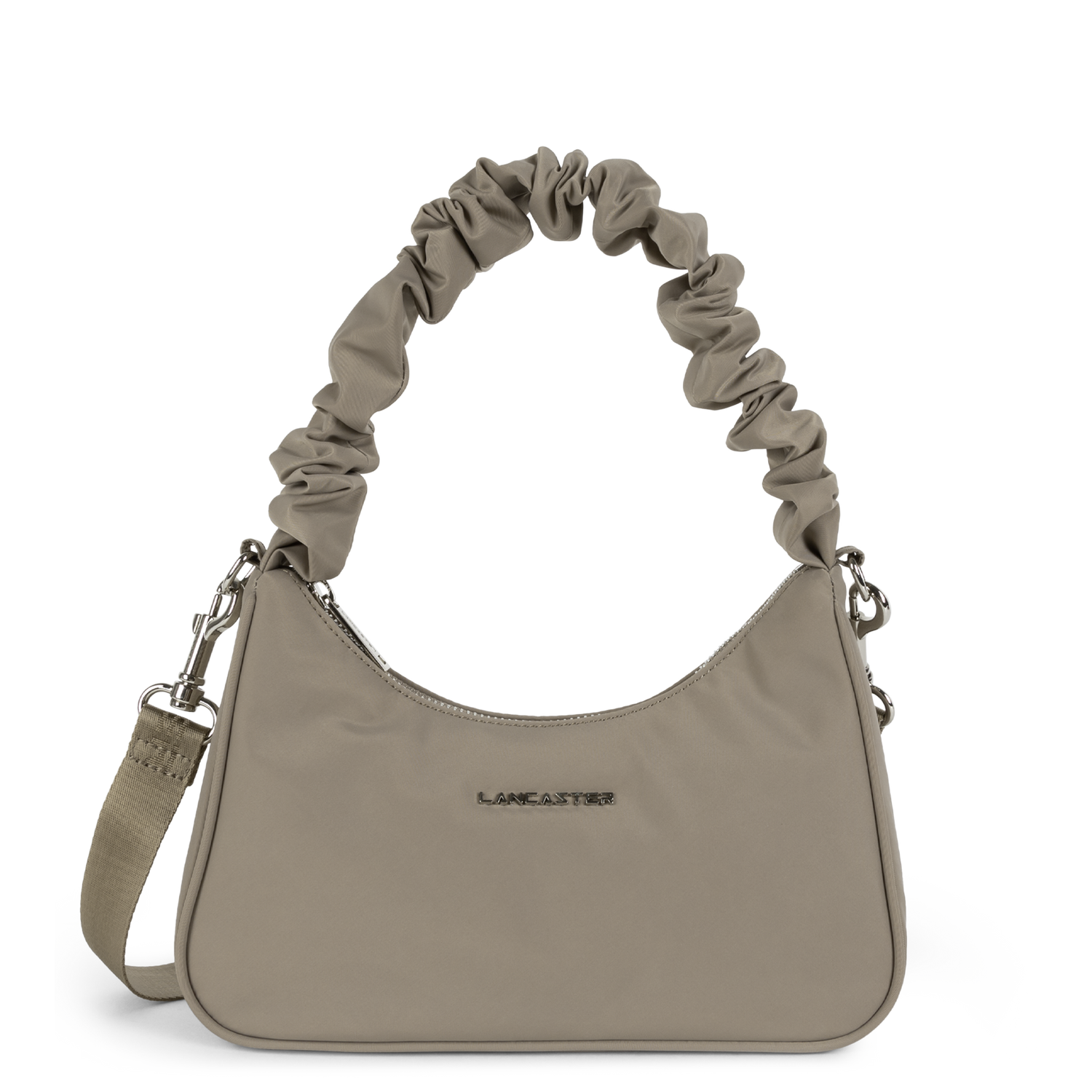 petit sac besace - basic chouchou