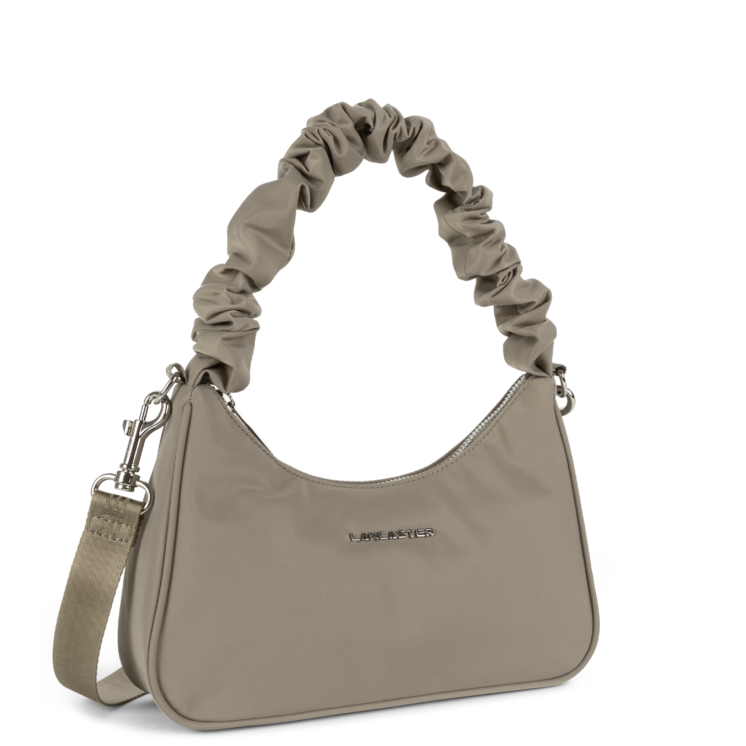 petit sac besace - basic chouchou