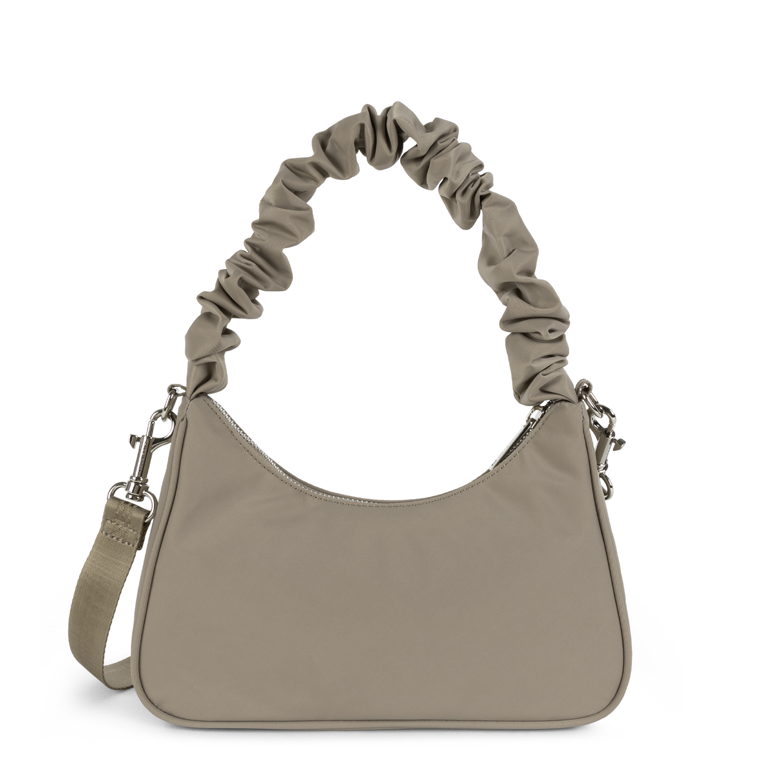 petit sac besace - basic chouchou