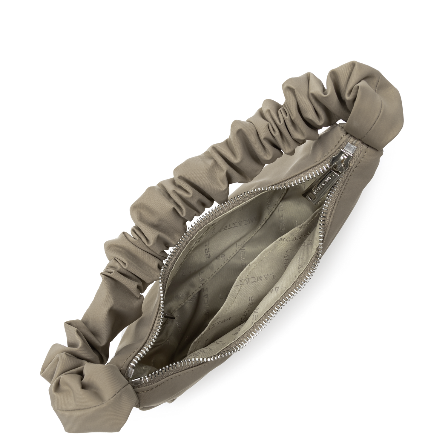 petit sac besace - basic chouchou