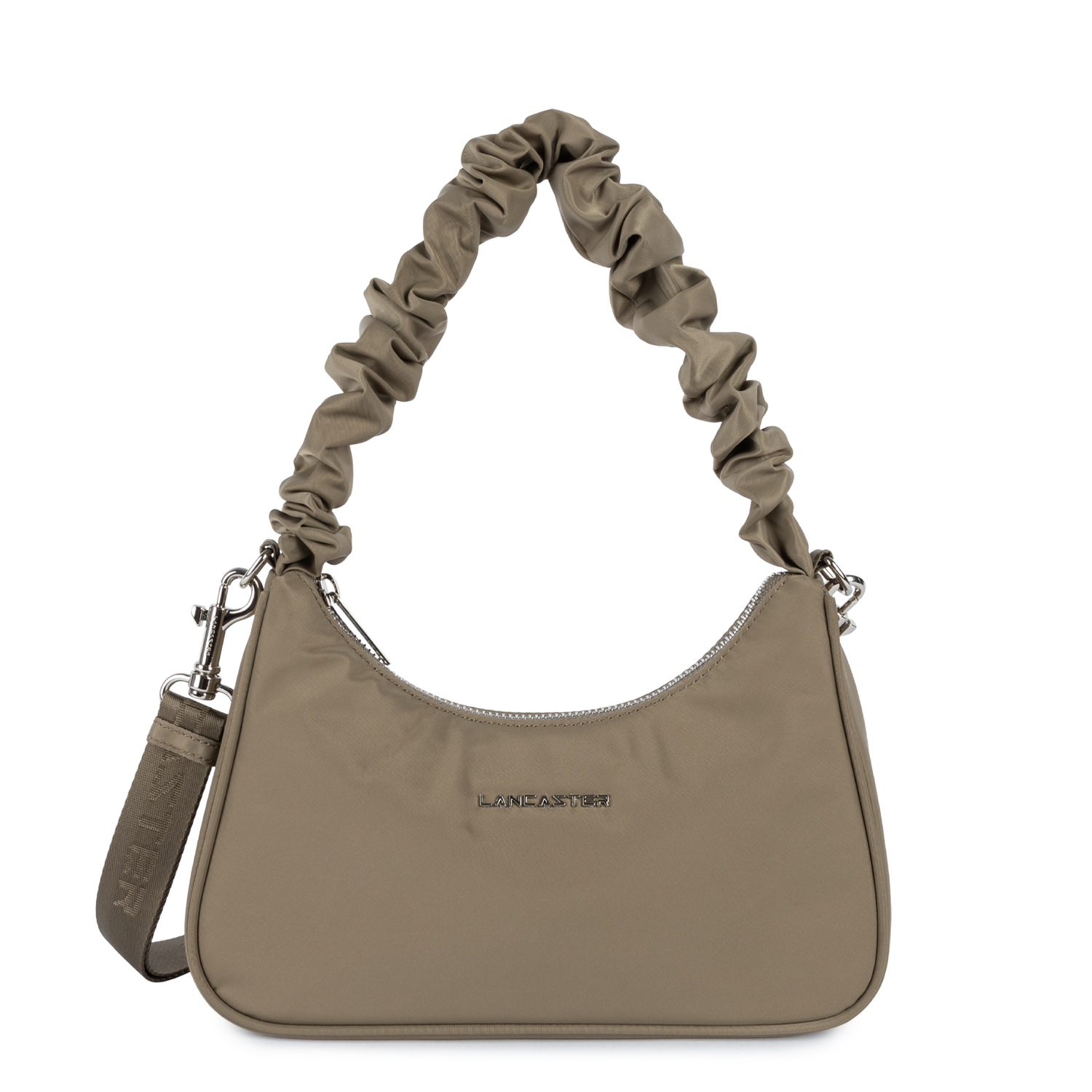 petit sac besace - basic chouchou