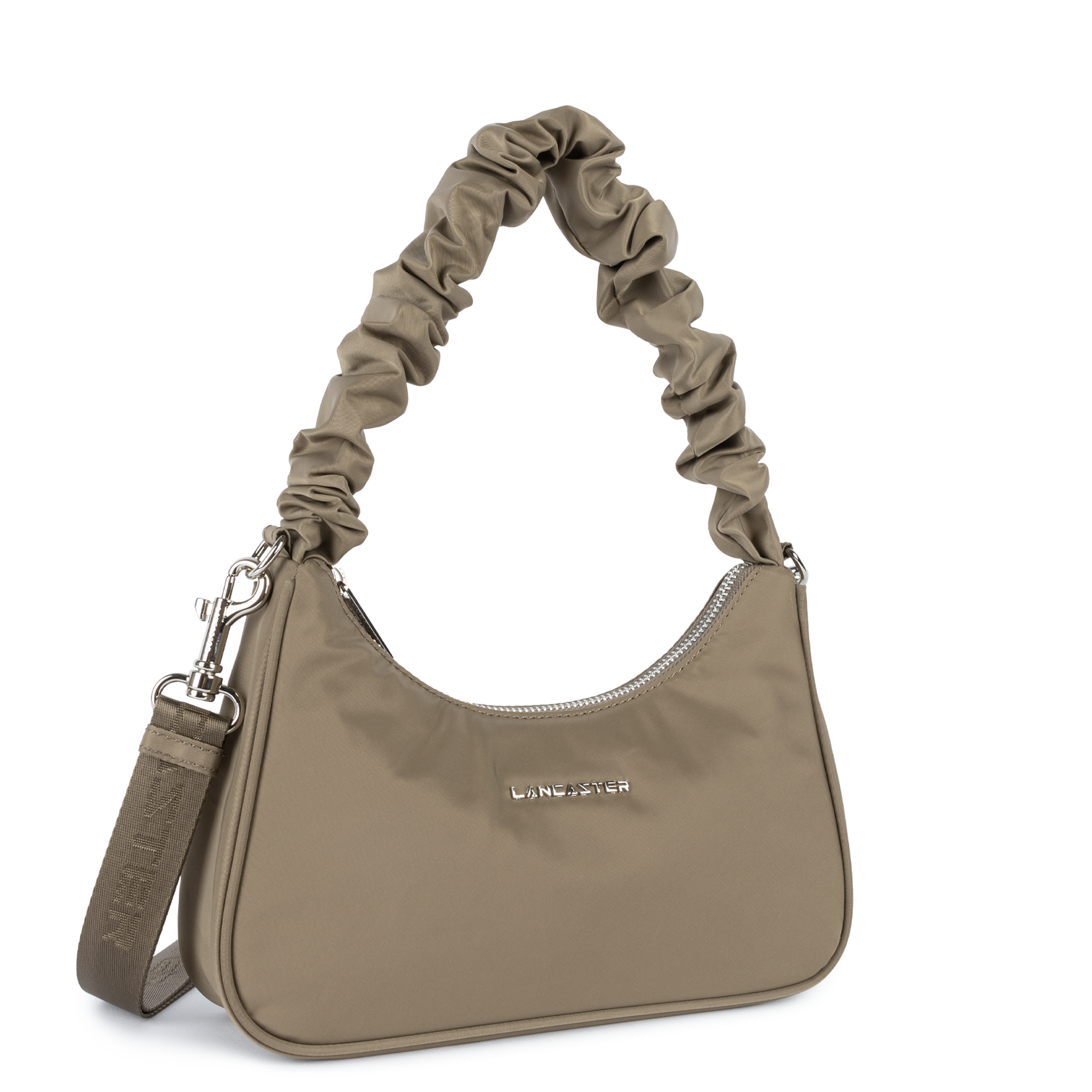 petit sac besace - basic chouchou 
