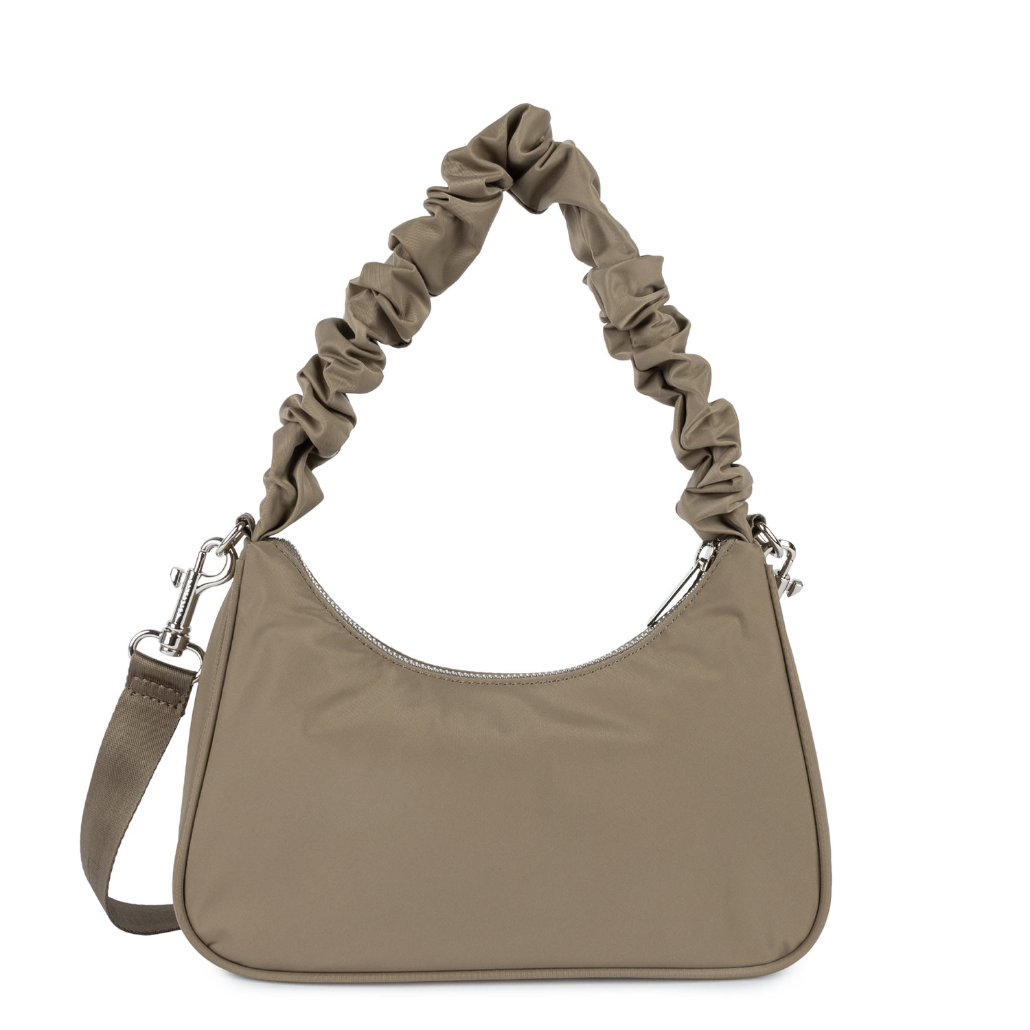 petit sac besace - basic chouchou