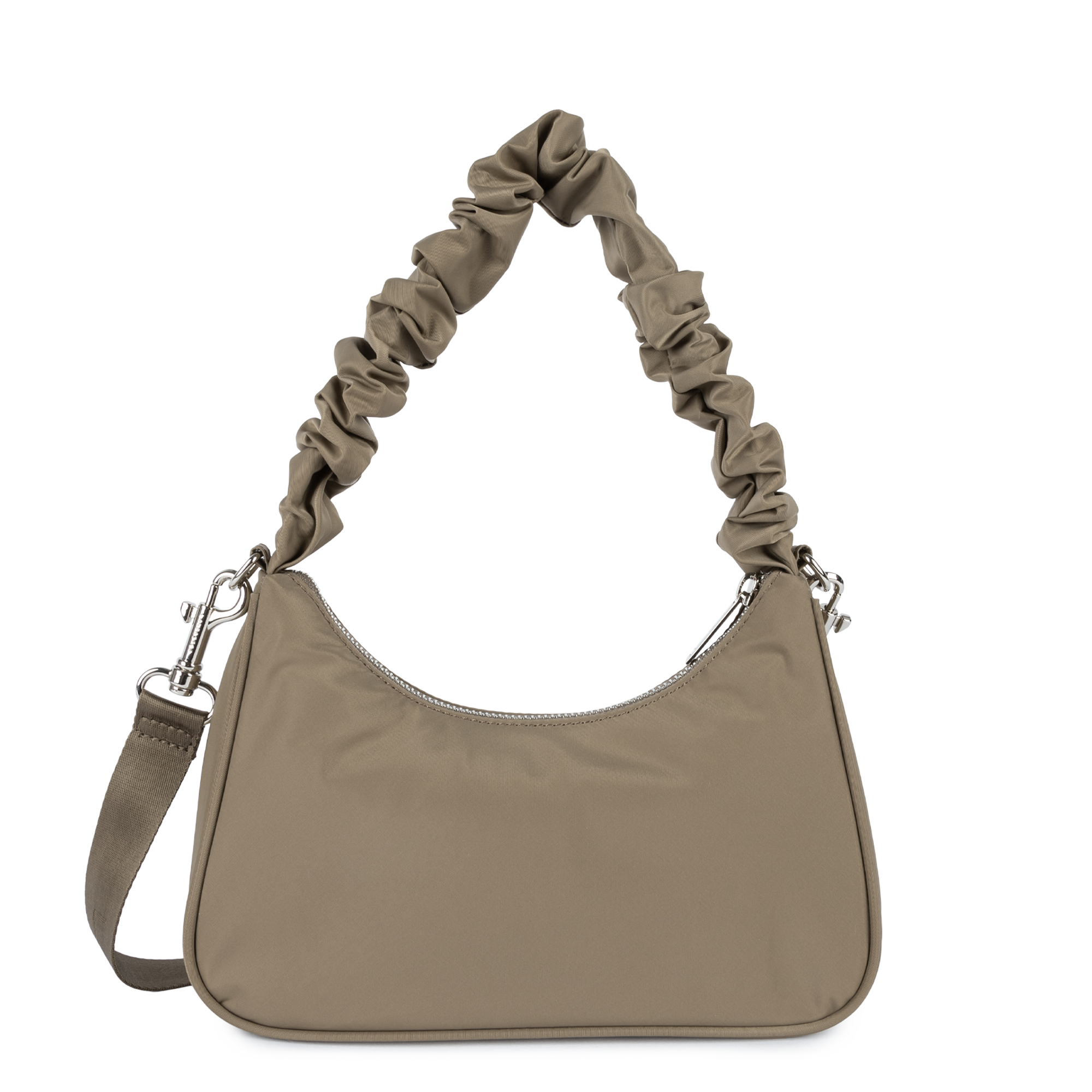 petit sac besace - basic chouchou 