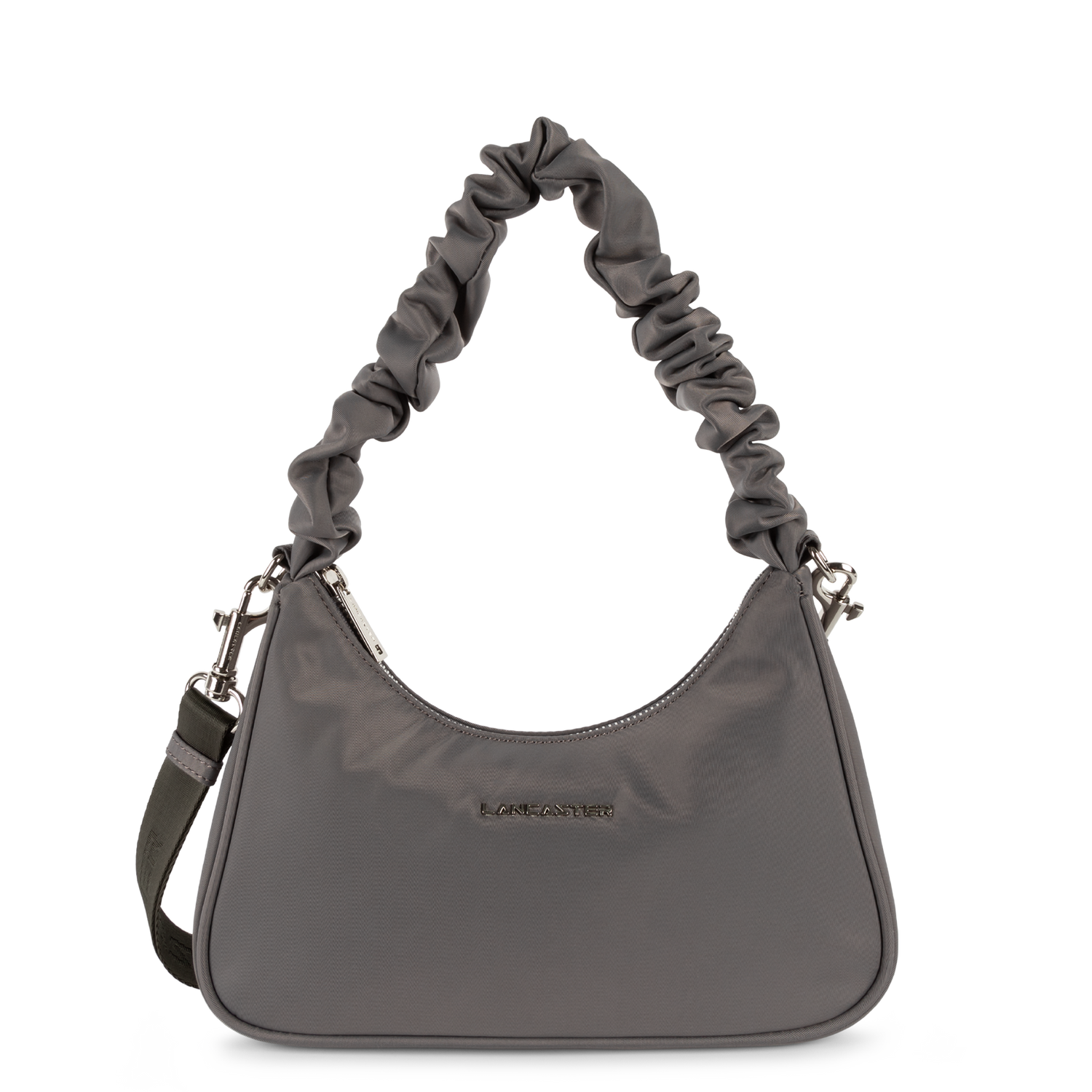 petit sac besace - basic chouchou