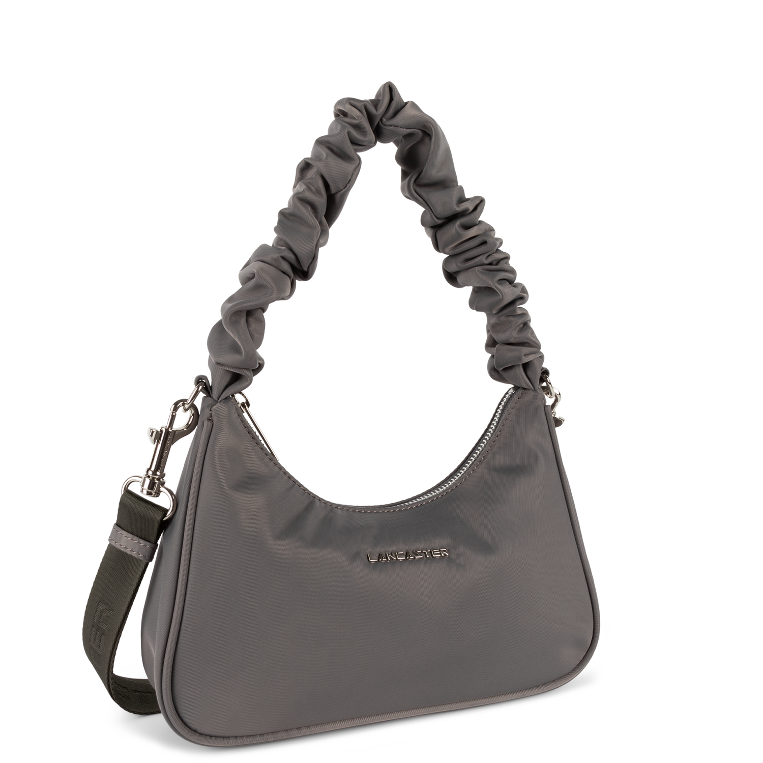 petit sac besace - basic chouchou