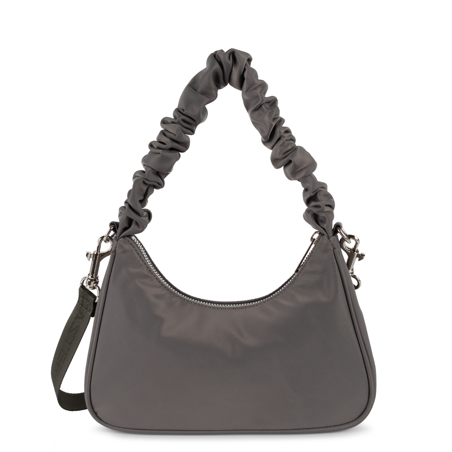 petit sac besace - basic chouchou