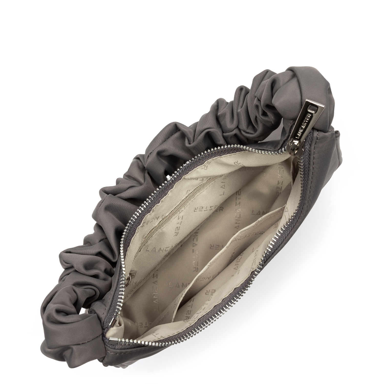 petit sac besace - basic chouchou