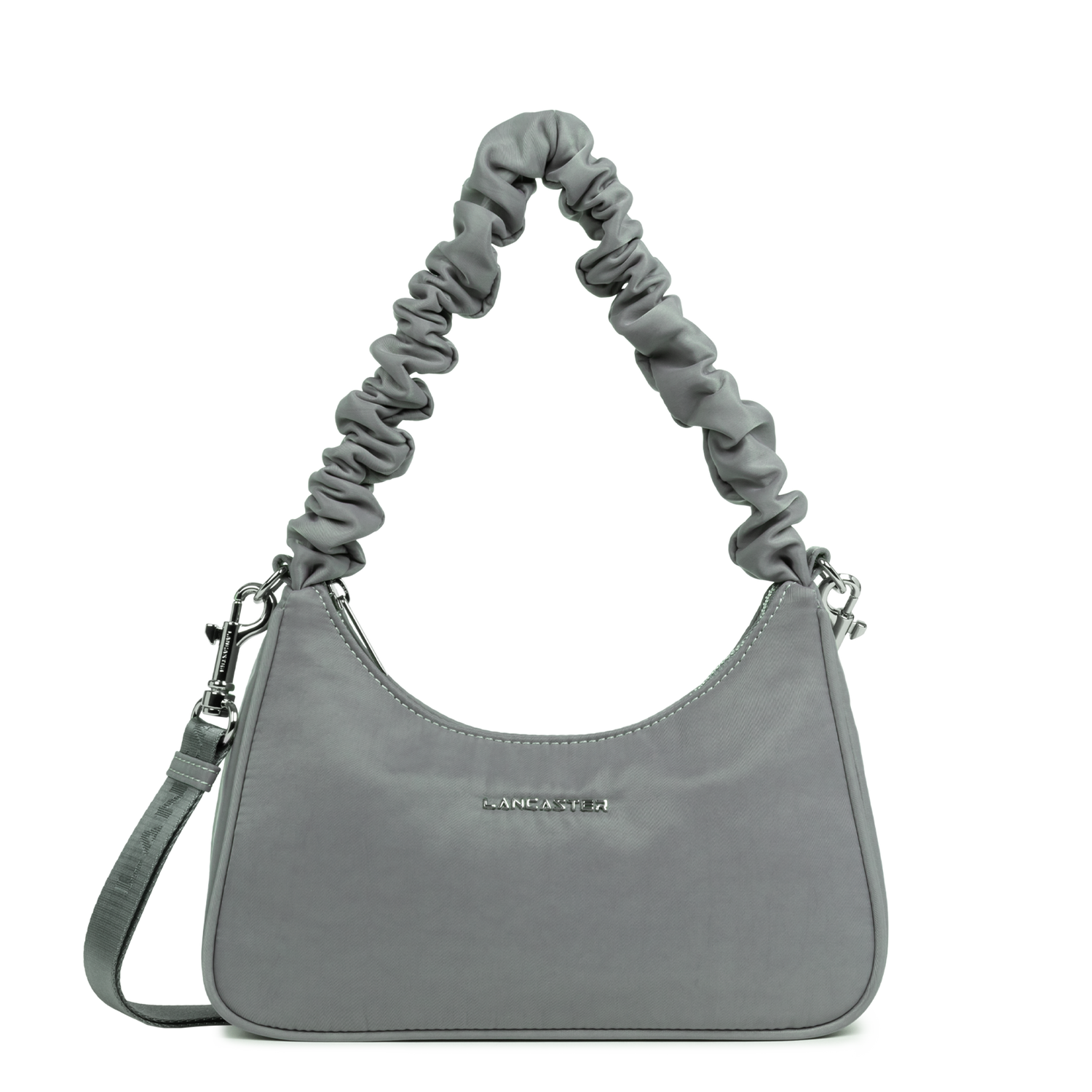 petit sac besace - basic chouchou