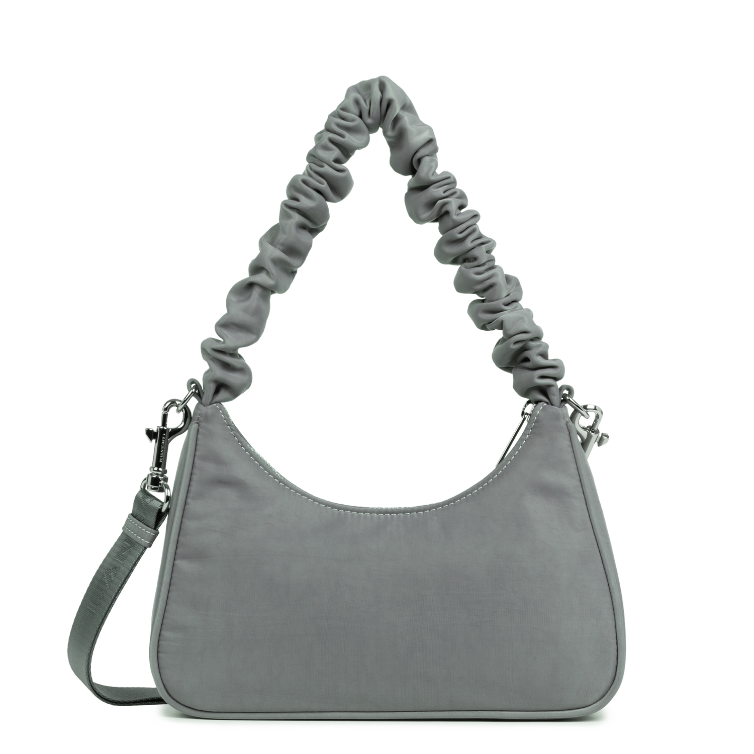 petit sac besace - basic chouchou