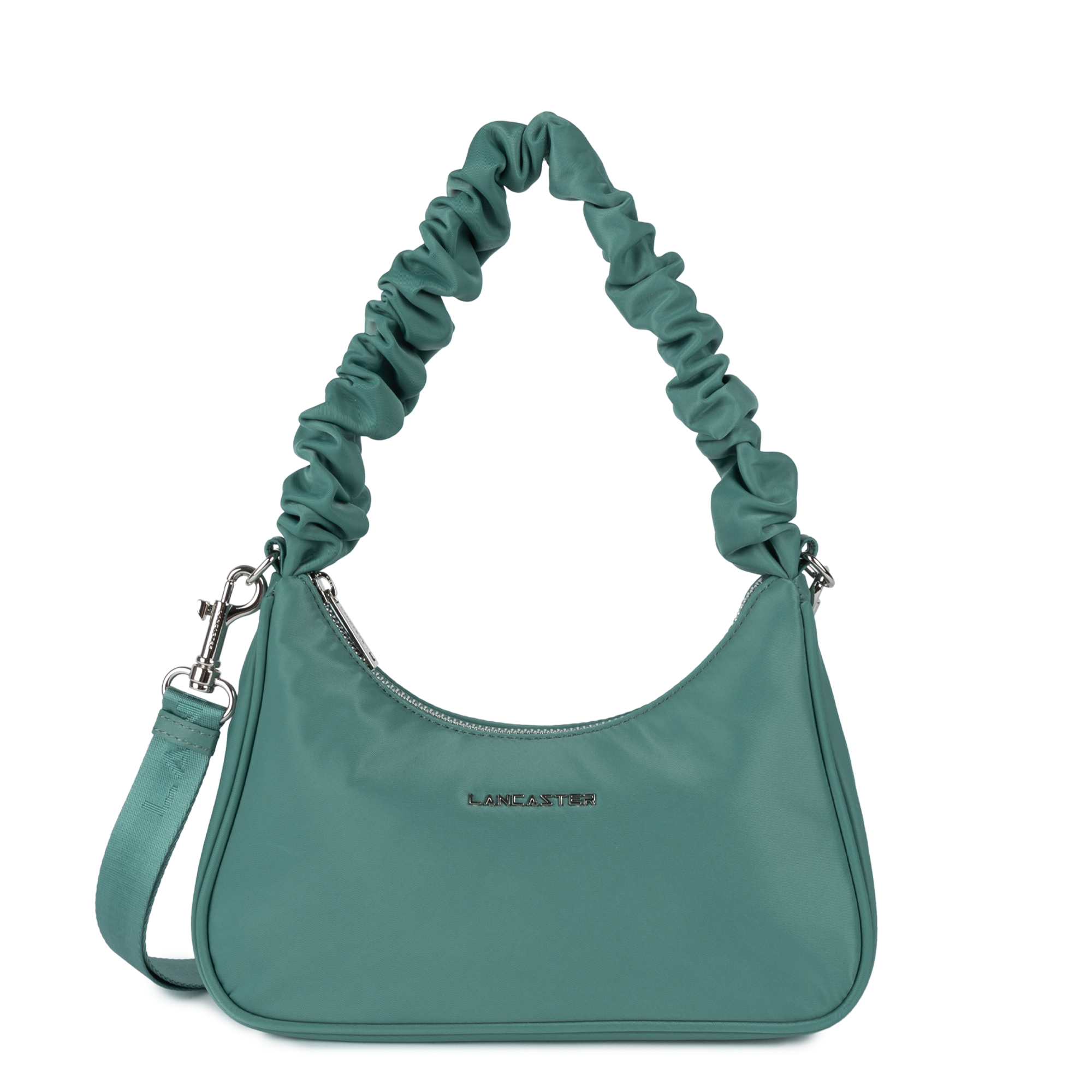 petit sac besace - basic chouchou 
