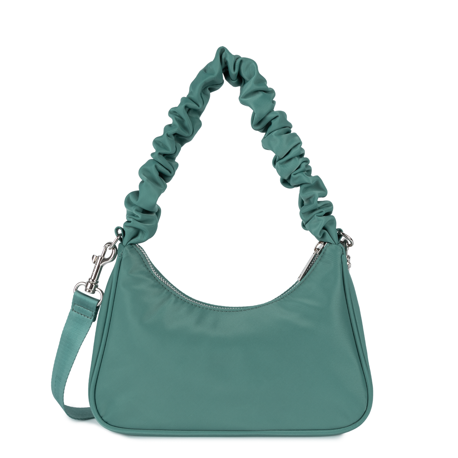 petit sac besace - basic chouchou 